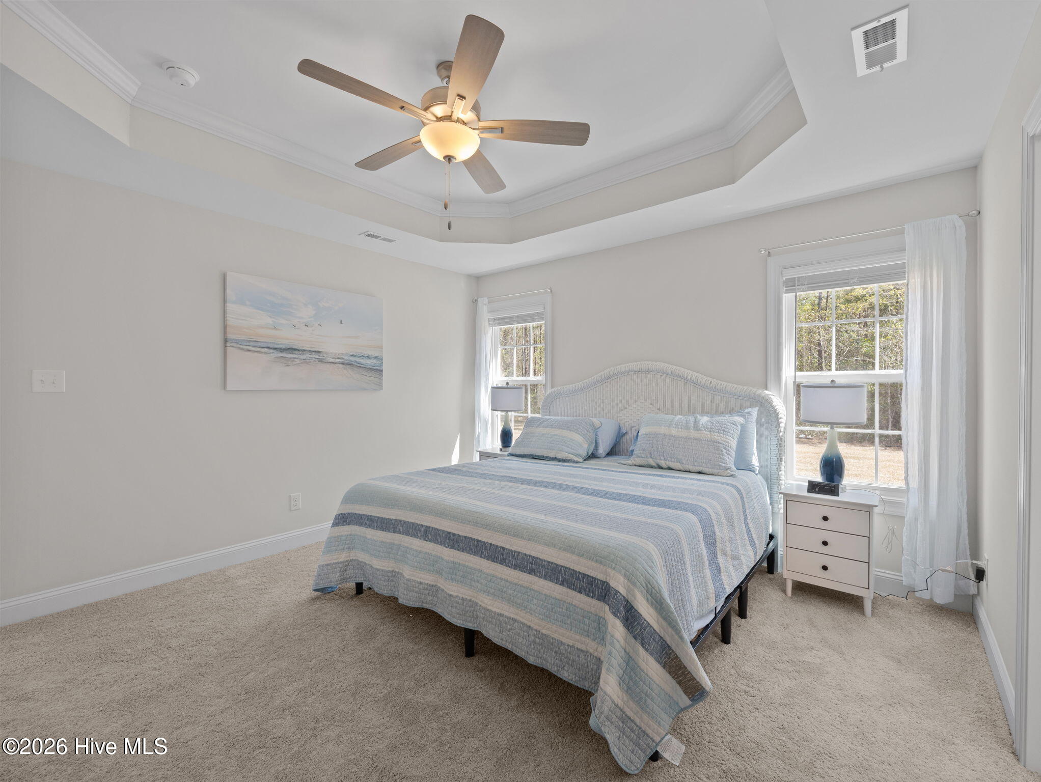 100563738 | Photo 26