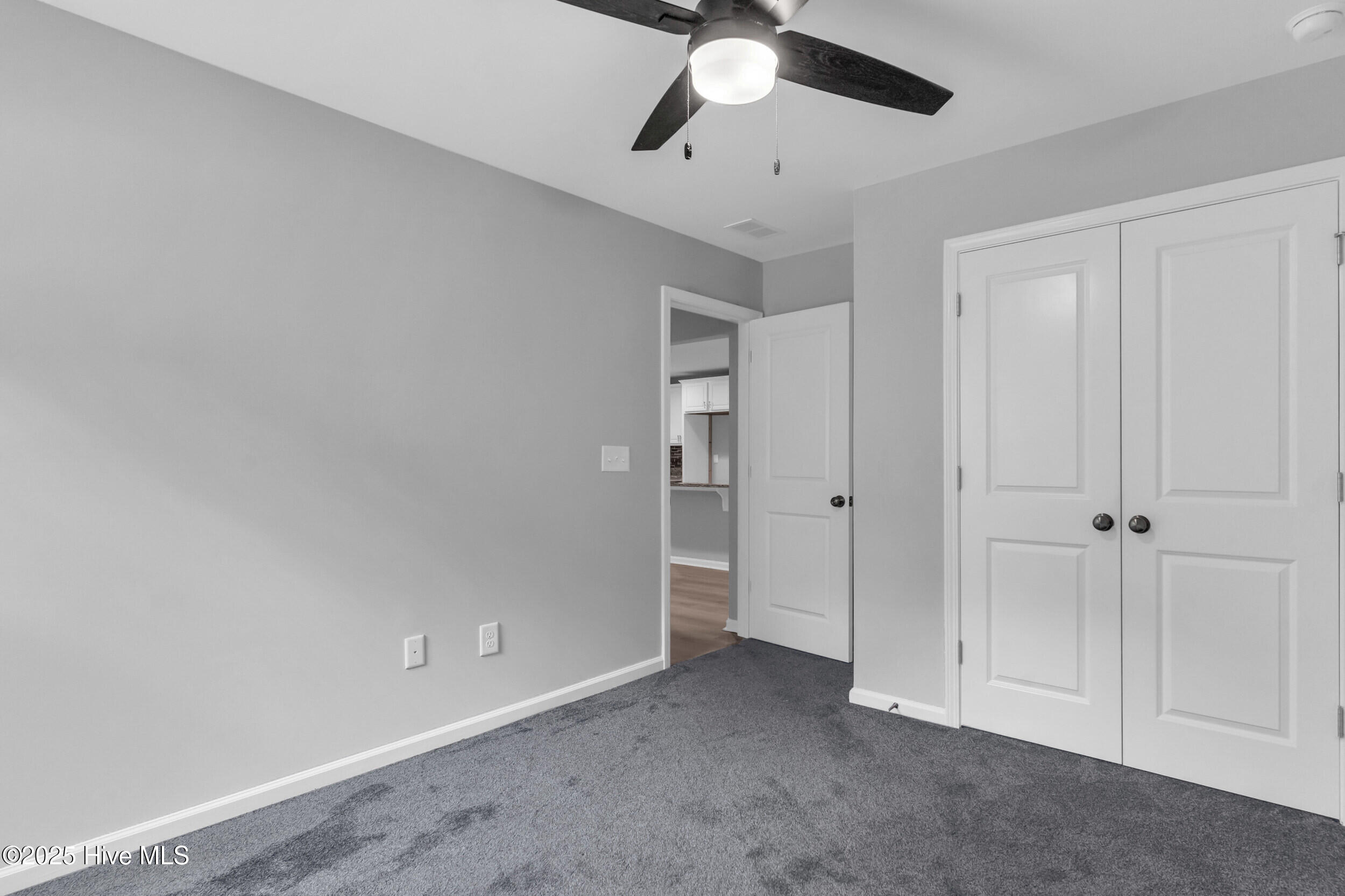 100514304 | Photo 20