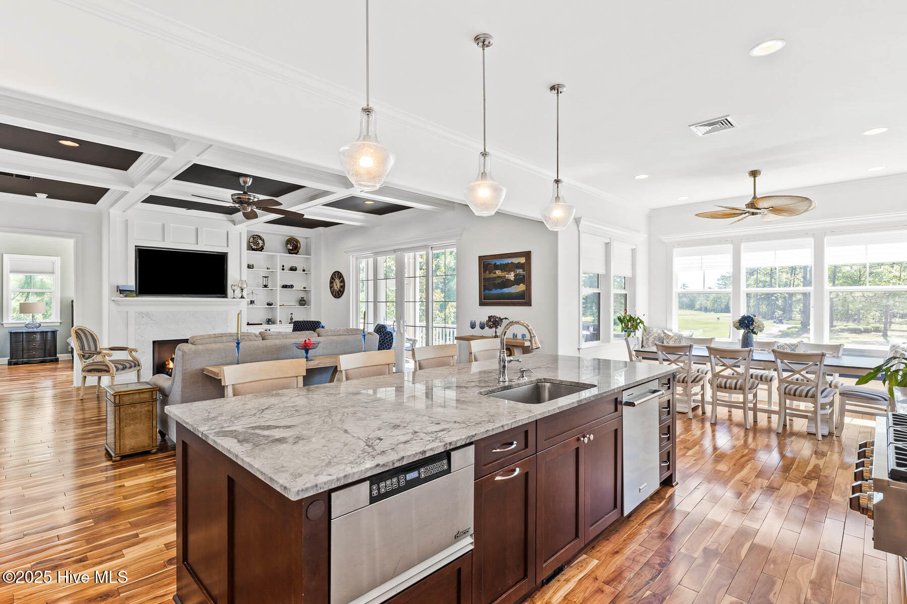 341 Bay Hill Court, Shallotte, NC 28470 – photo 20: 341 Bay Hill