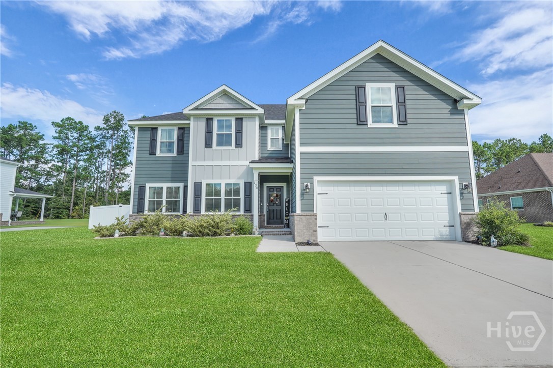 Property at 138 Sapphire Circle