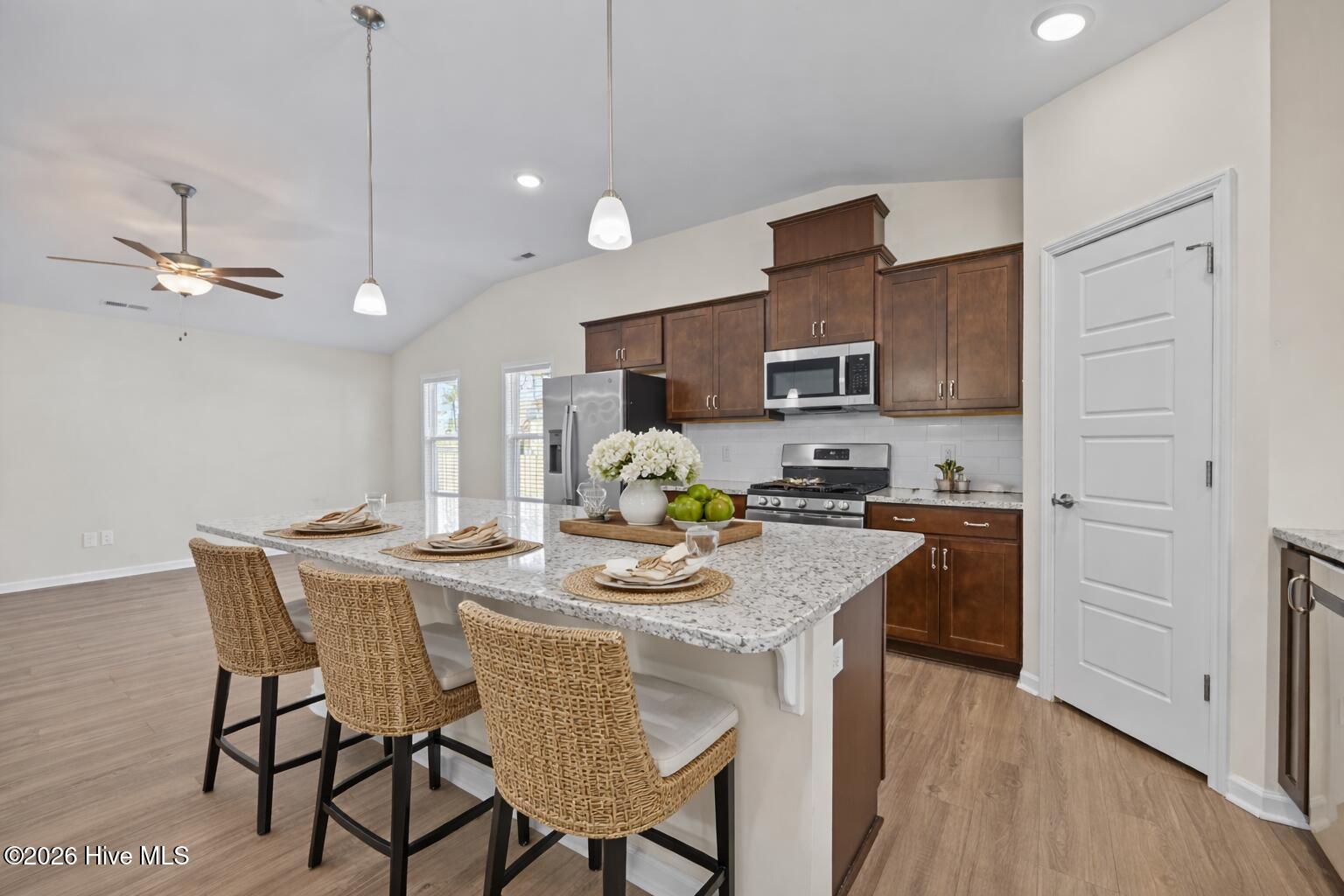 621 West Beaufort Road,Beaufort