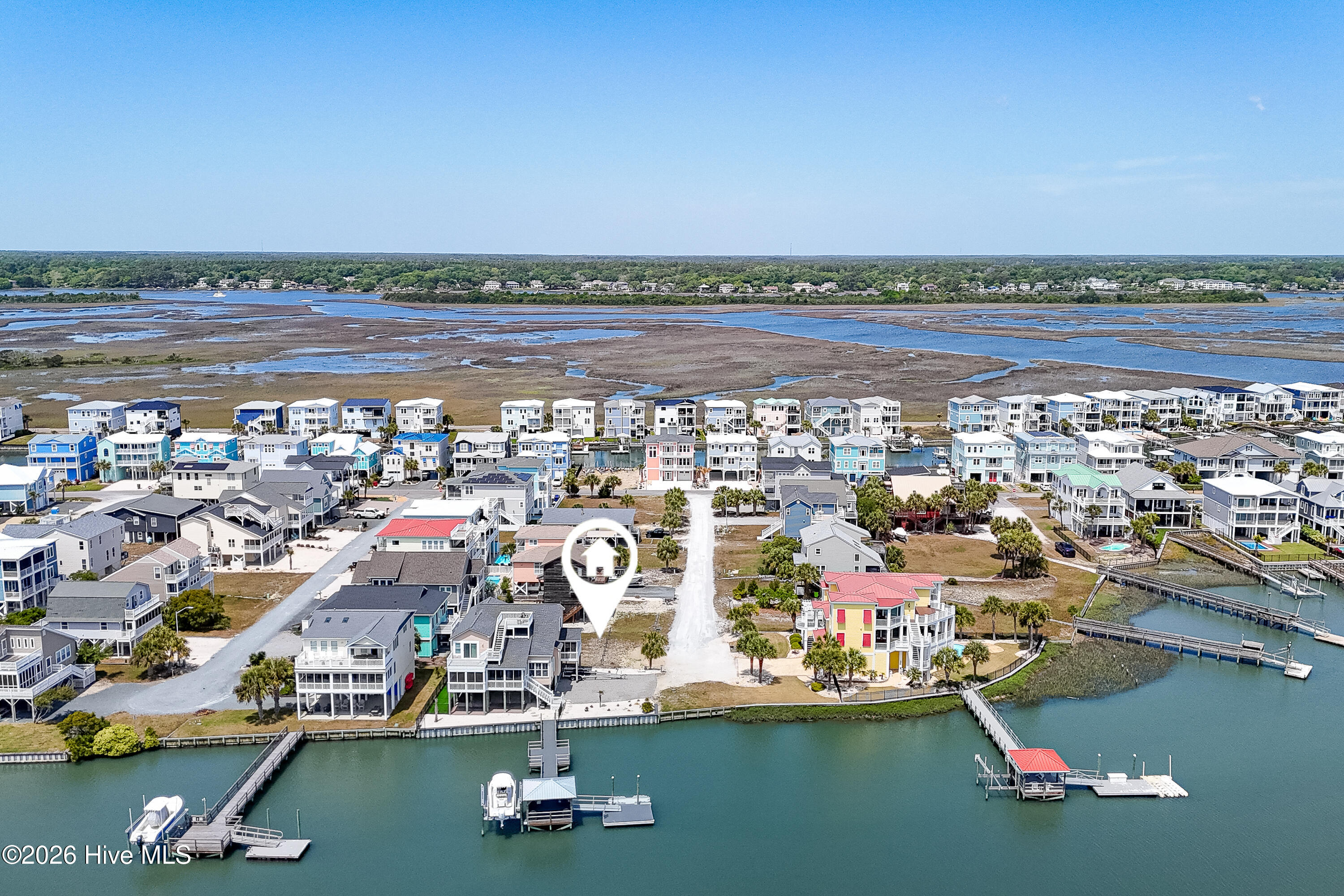 100569285 | Photo 12