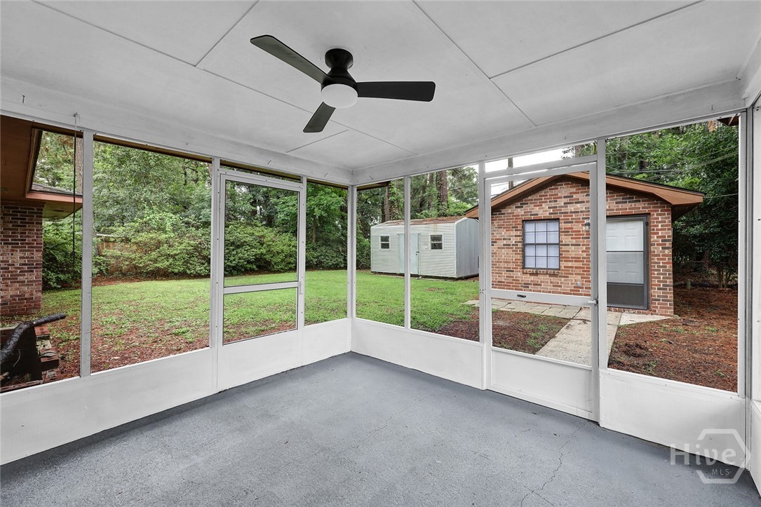 9 Austin Drive, Savannah, GA 31419 Listing Photo  39