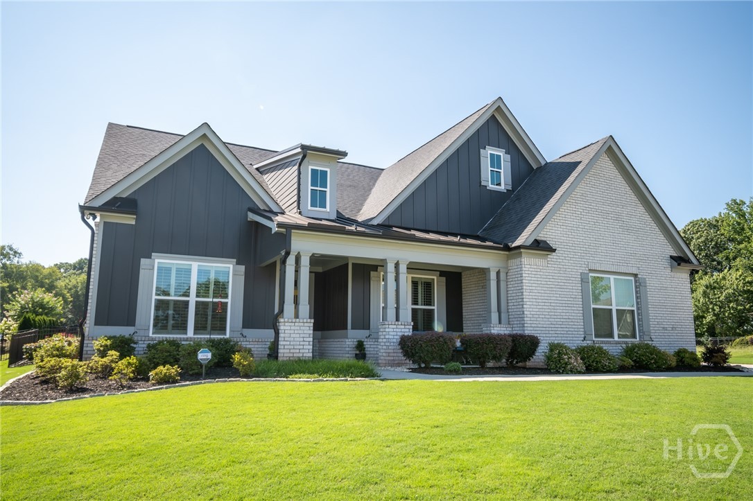 Property at 2183 Traditions Way