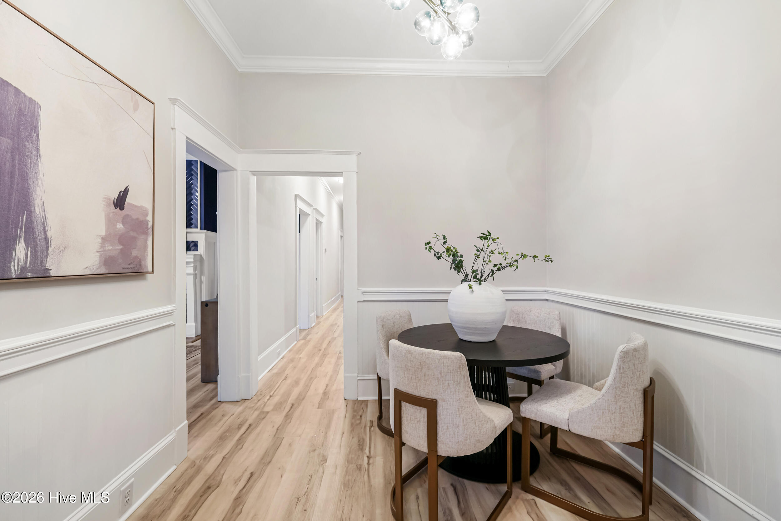 100553012 | Photo 14