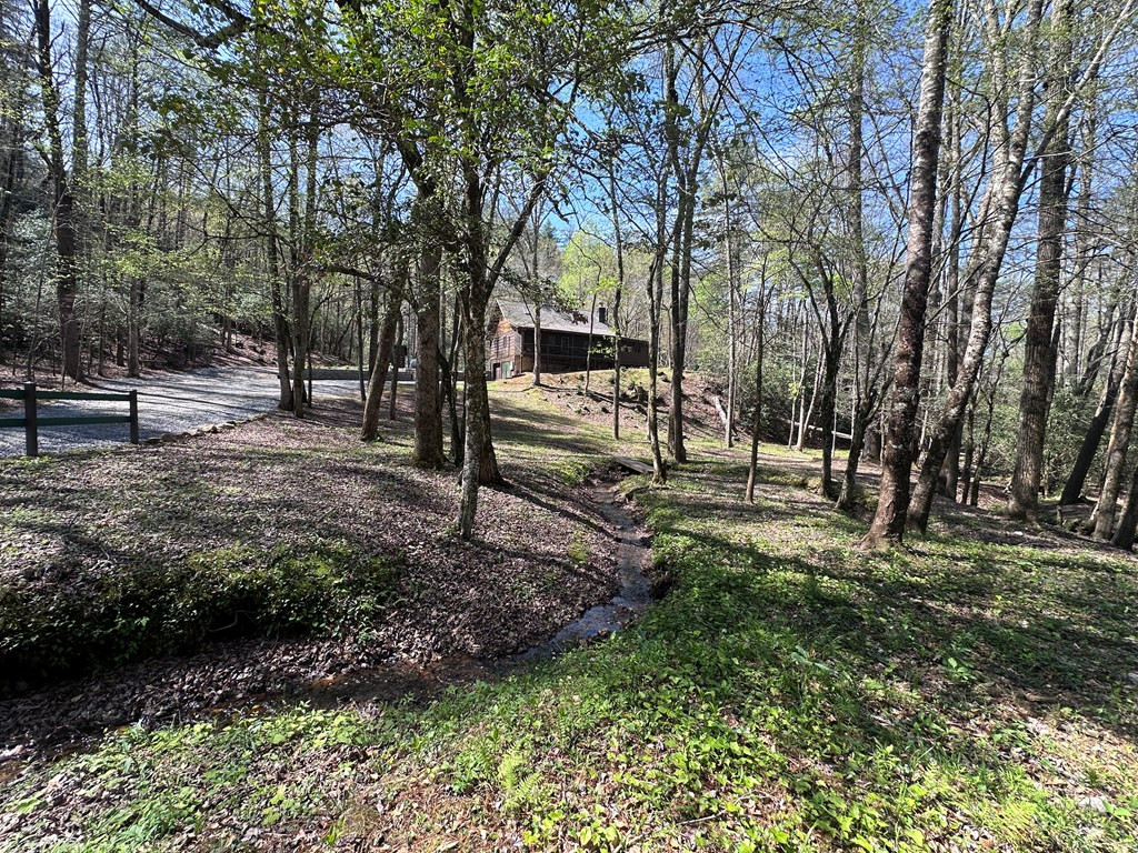 520 Farmer Drive, Murphy, NC 28906 Listing Photo  10