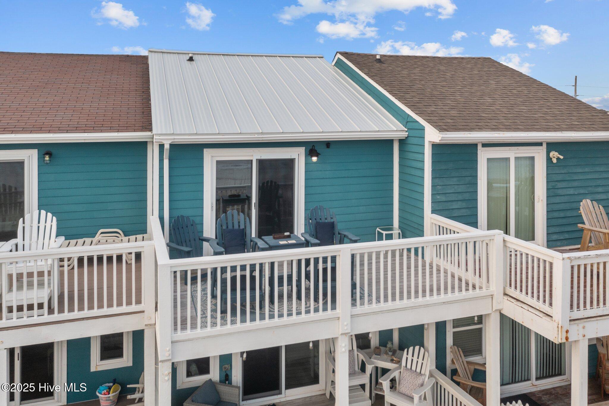 100547539 | Photo 47