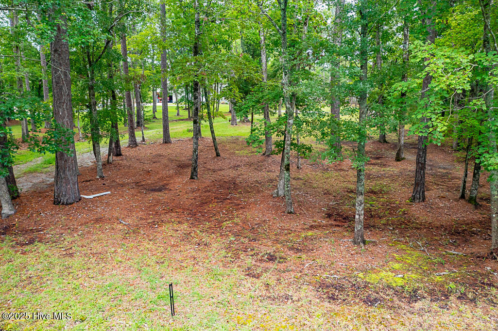 398 Smith Creek Road, Oriental, NC, 28571