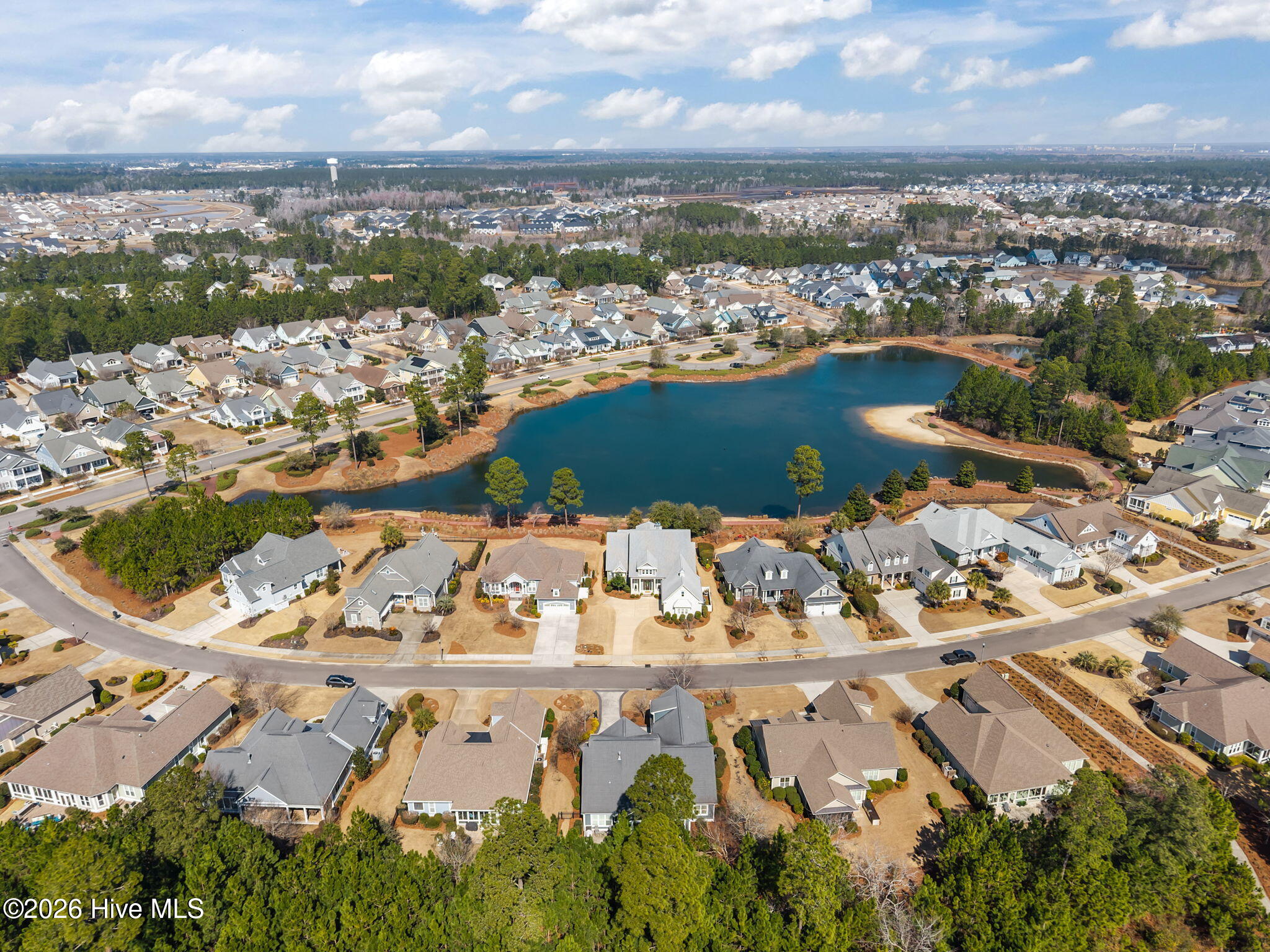 100557705 | Photo 38