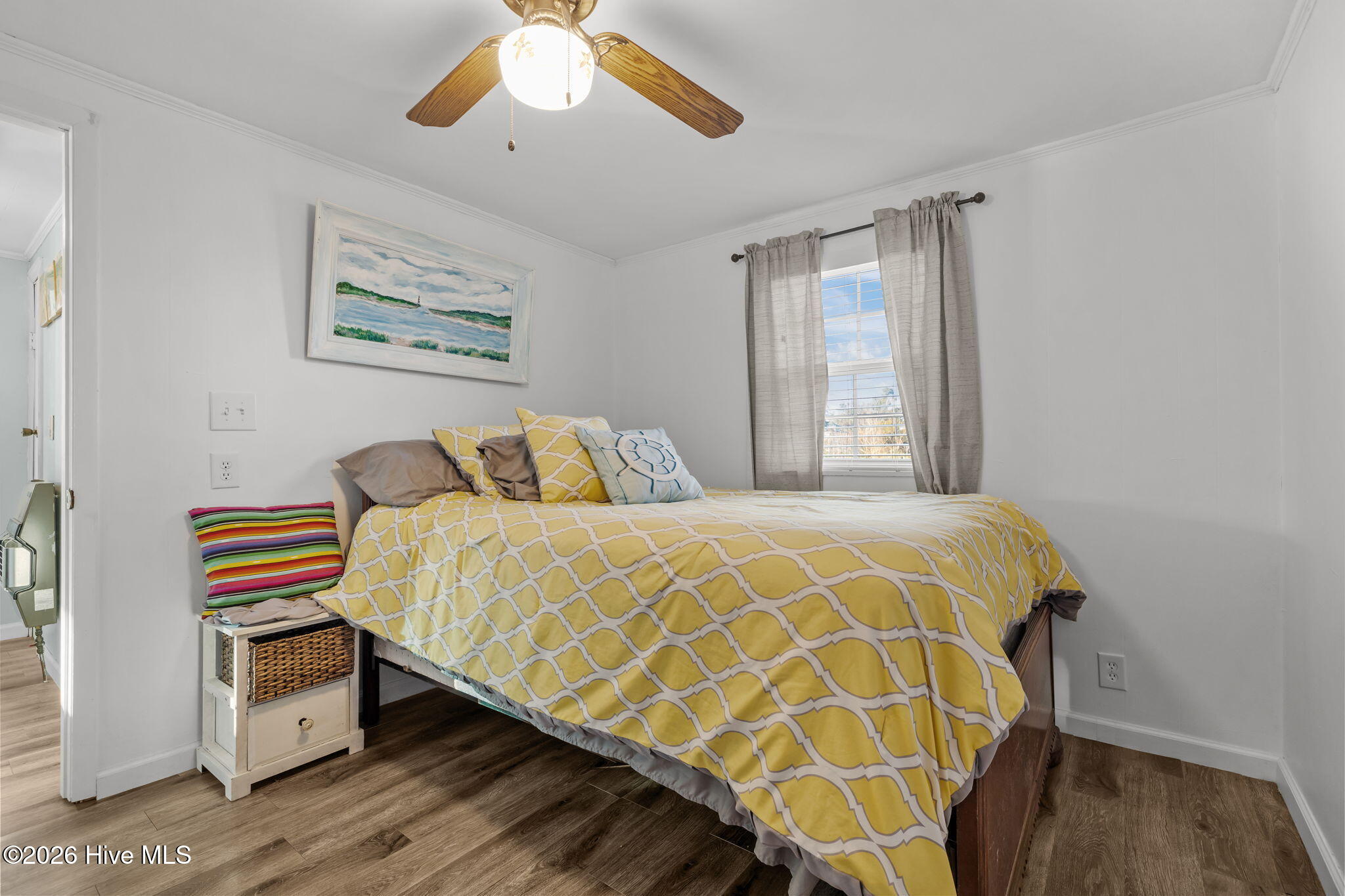 169 Lucille Lewis Drive,Marshallberg