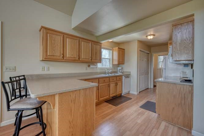 Exterior photo of 520 Sahkanaga Drive, Murphy, NC 28906. MLS: 98544276