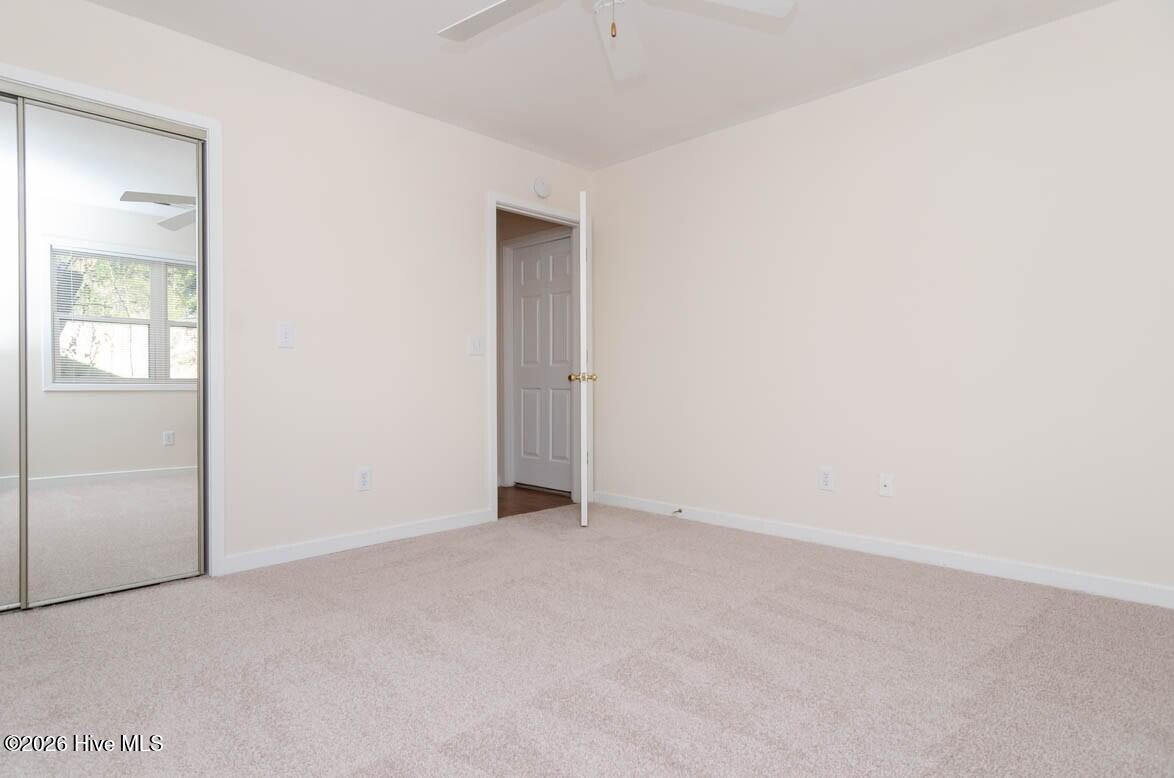 100552011 | Photo 19