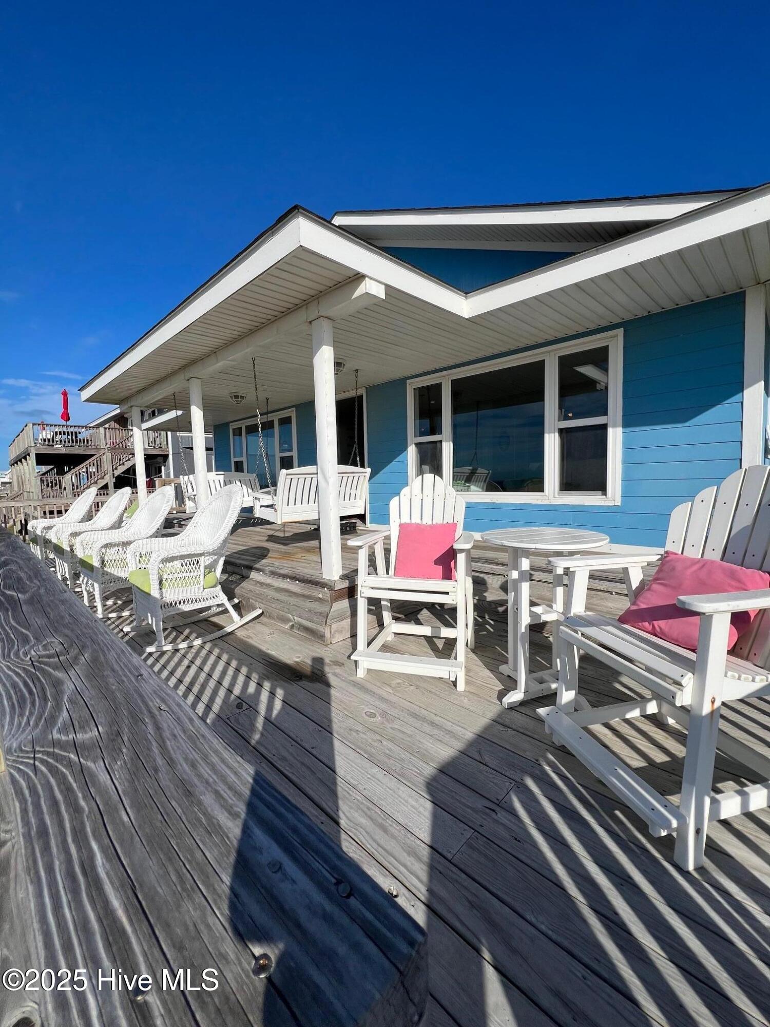 Homes for sale in Emerald Isle, NC | 801 Ocean Dr, Emerald Isle, NC 28594 | MLS# 100534891