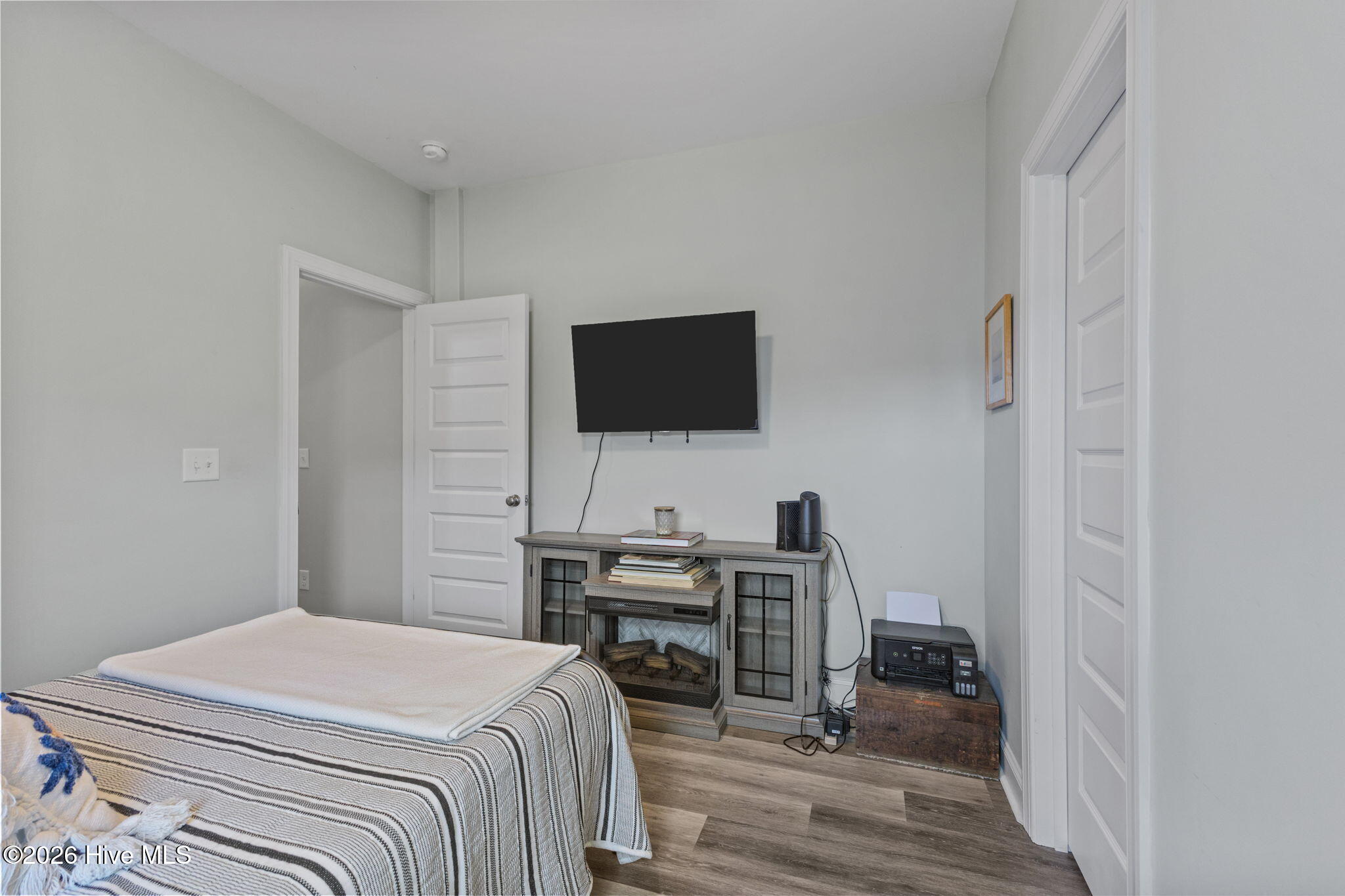 422 Lanyard Drive,Newport