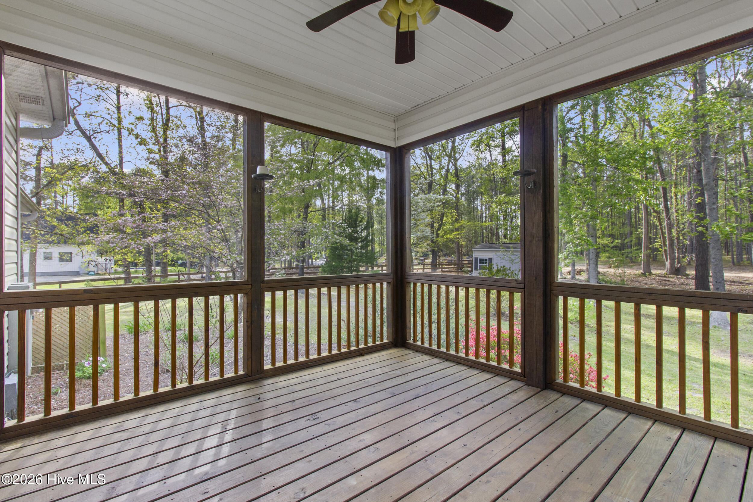 65 Overlook Court E Boat Slip #5,Grantsboro
