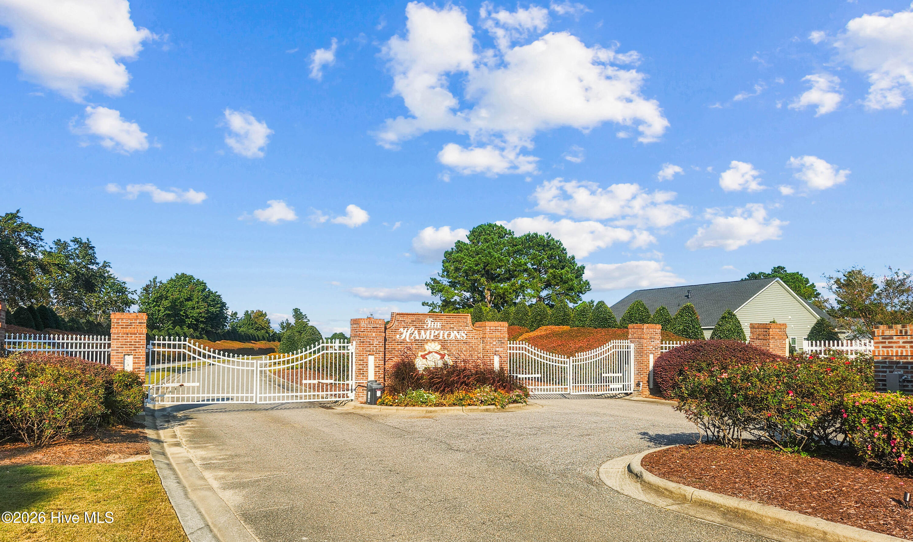 2131 Wild Indigo Circle NW UNIT Lot 81, Calabash, NC, 28467