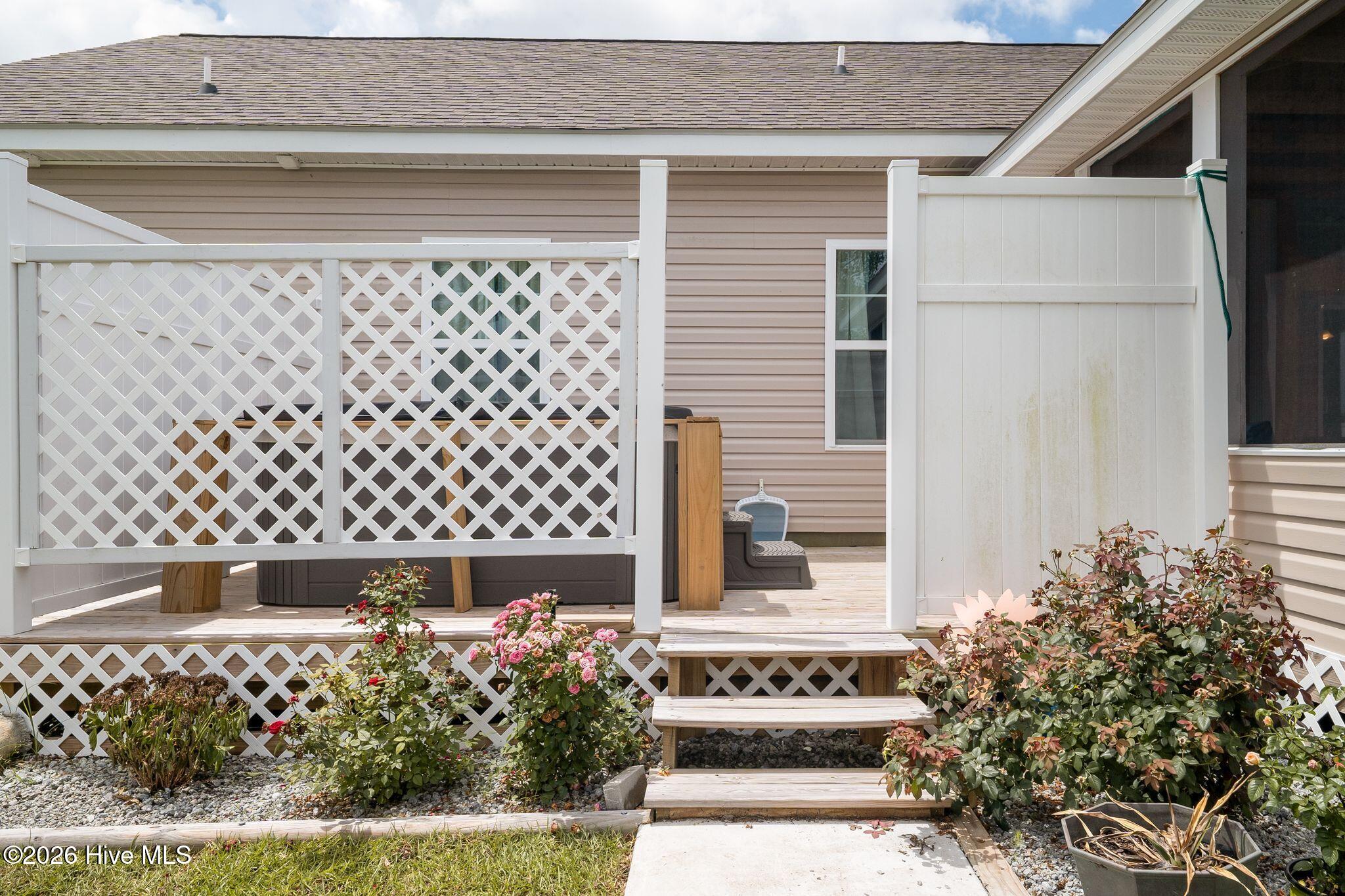 705 Plowshare Court,Maysville
