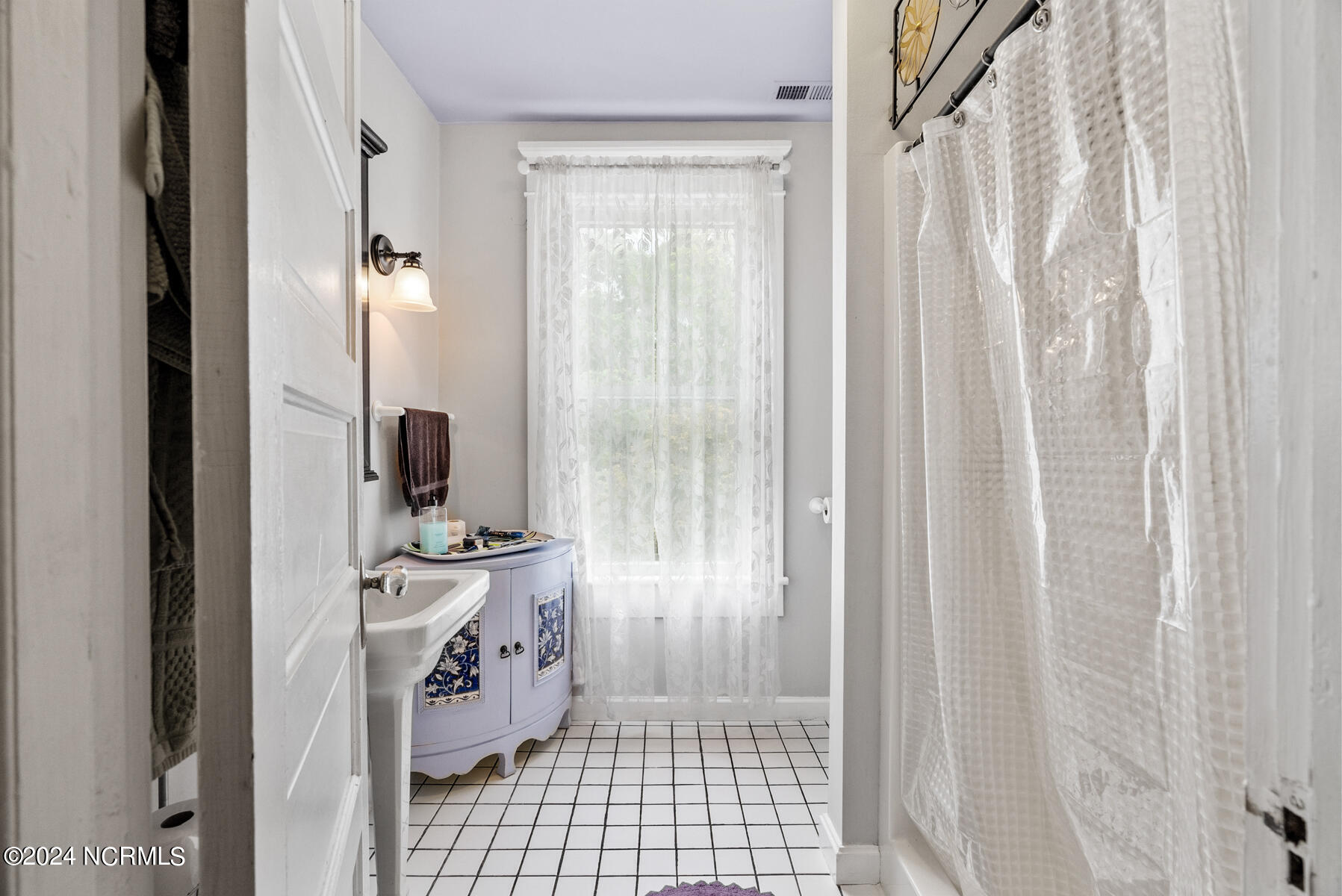 1323 Northside Road, Elizabeth City, NC, 27909