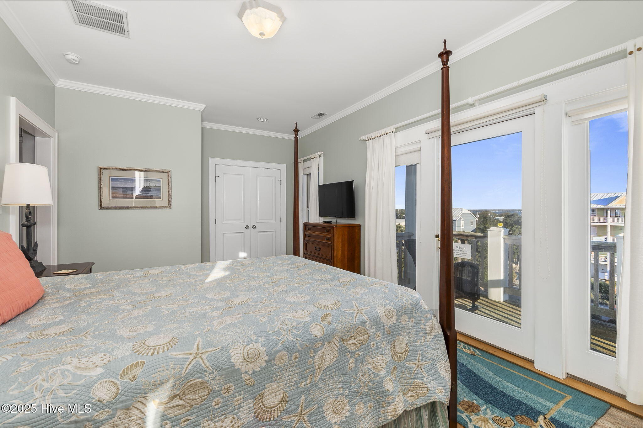 3107 Ocean Drive, Emerald Isle, NC, 28594