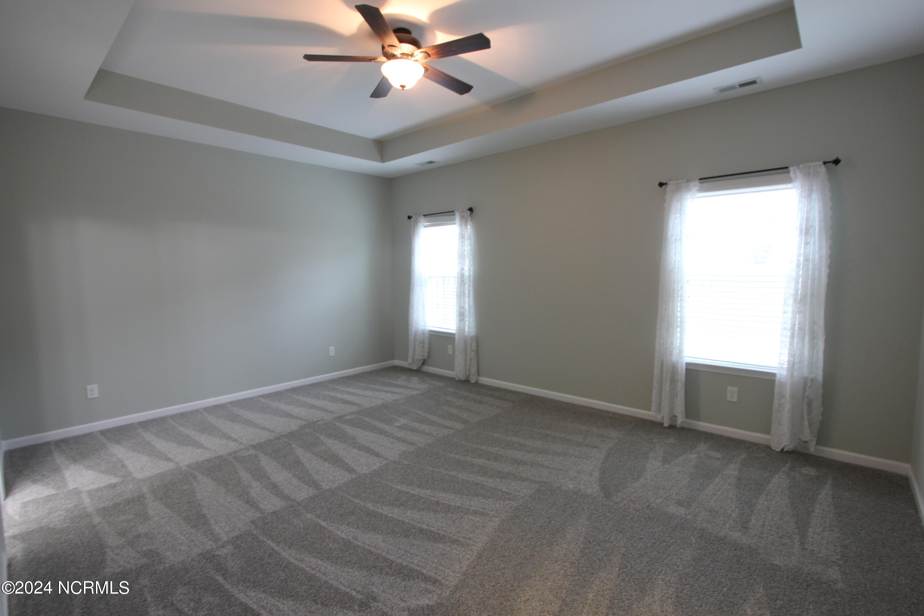 IMG_3601