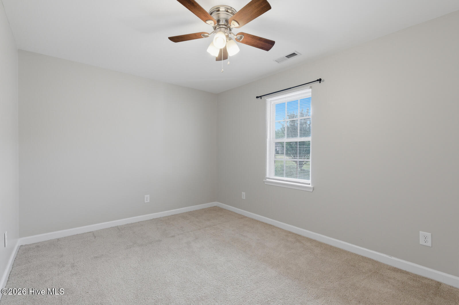 111 Woodbury Farm Drive,Jacksonville