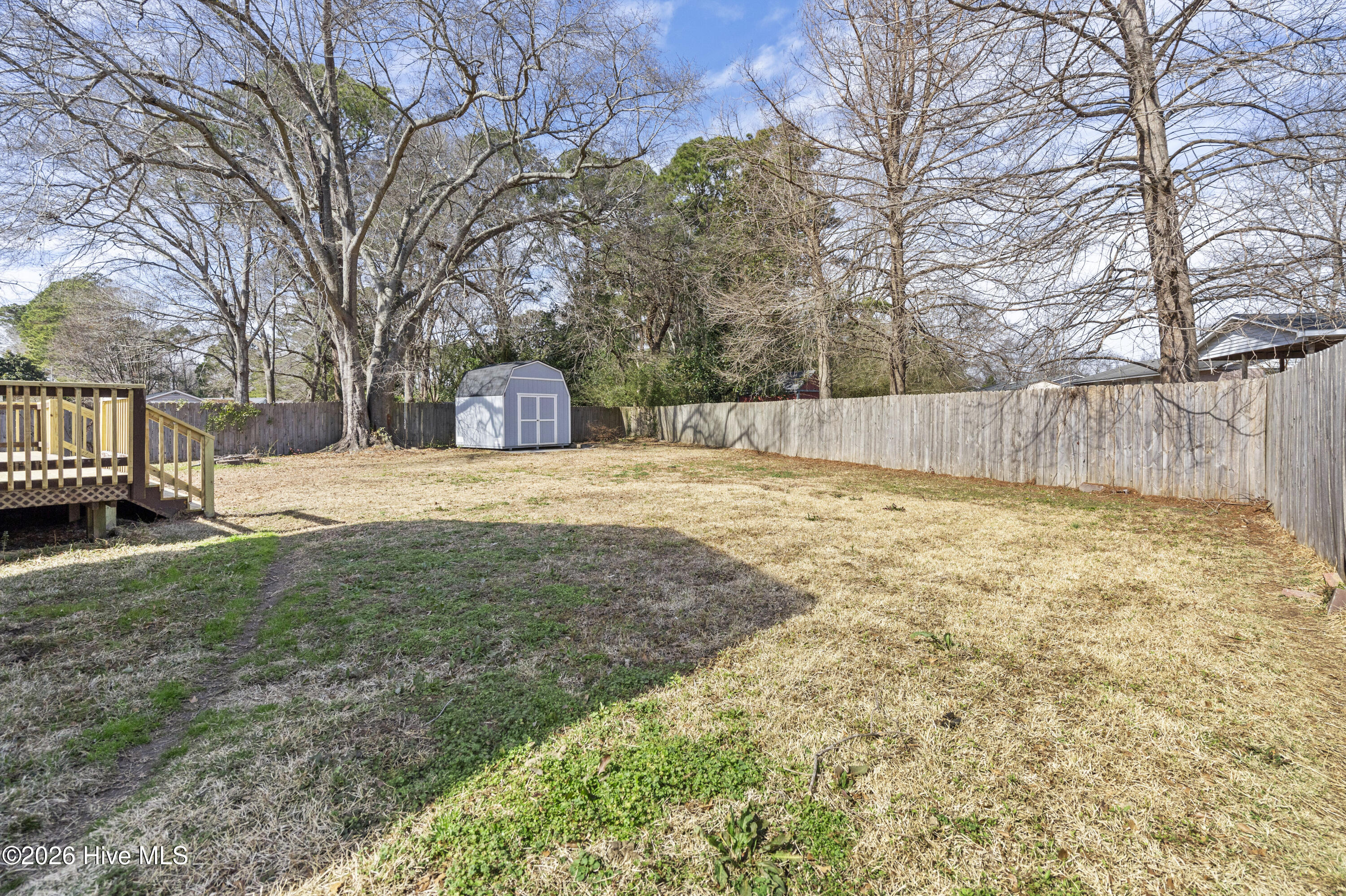 100555407 | Photo 28