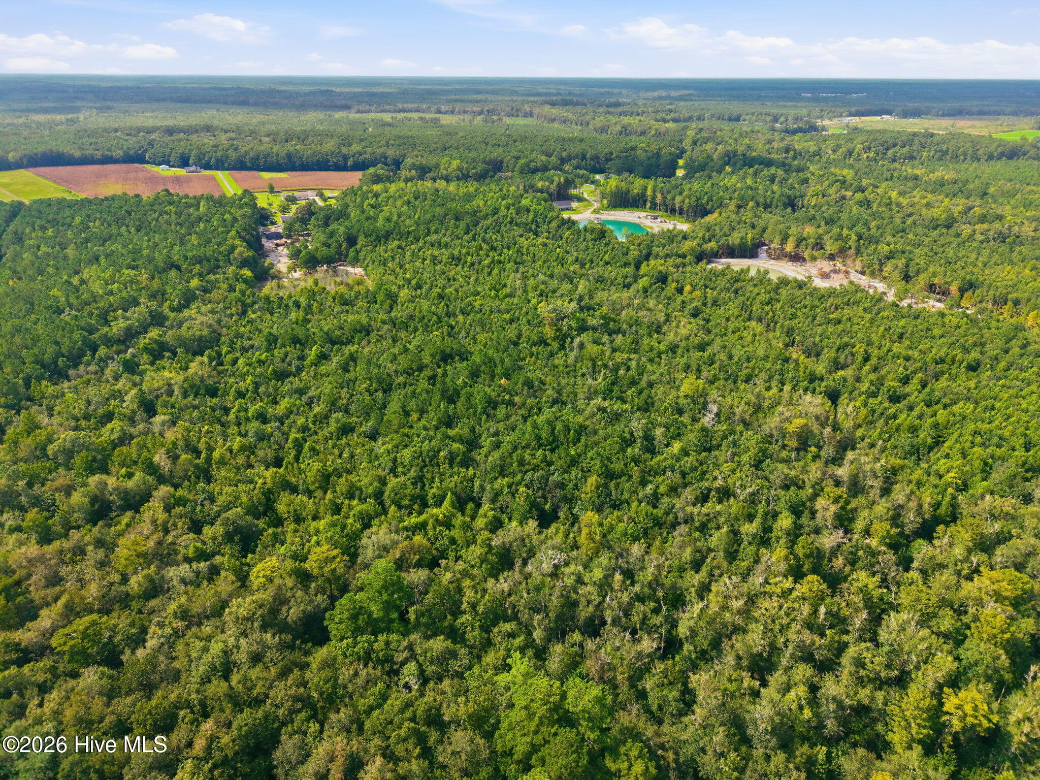 16th image of L2 Verlinz Haws Run Rd, Maple Hill, NC 28454 | MLS# 100598613