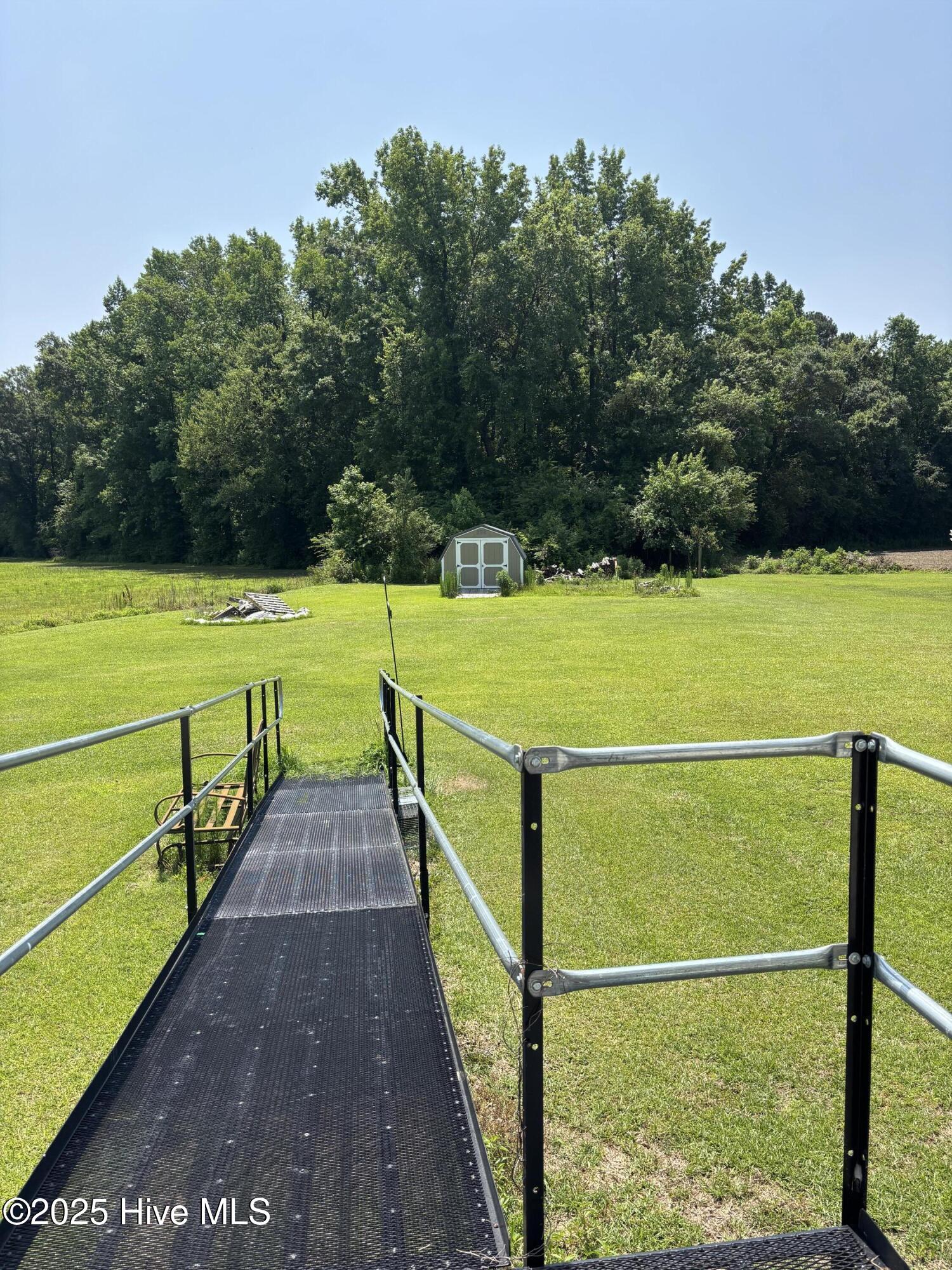 Homes for sale in Beulaville, NC | 281 S Blizzardtown Rd, Beulaville, NC 28518 | MLS# 100526416