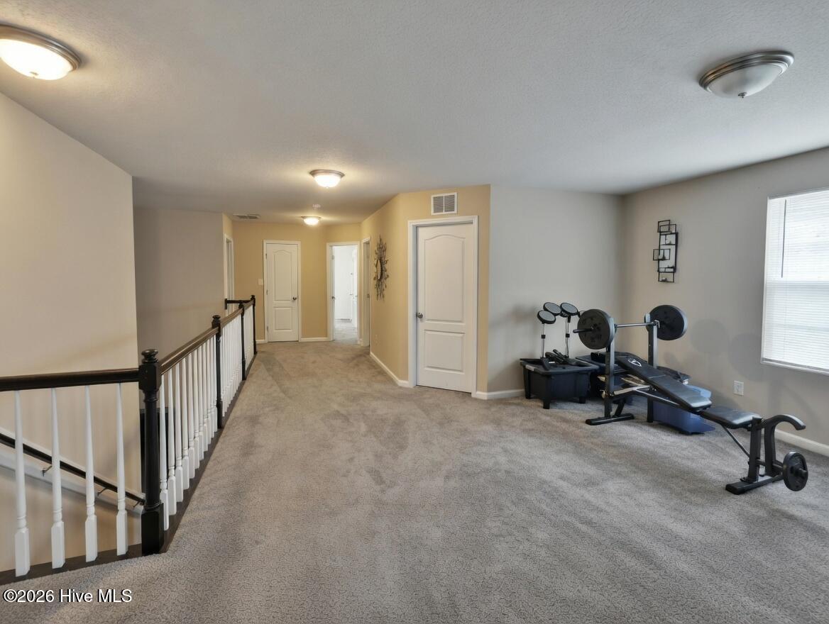 100562336 | Photo 10