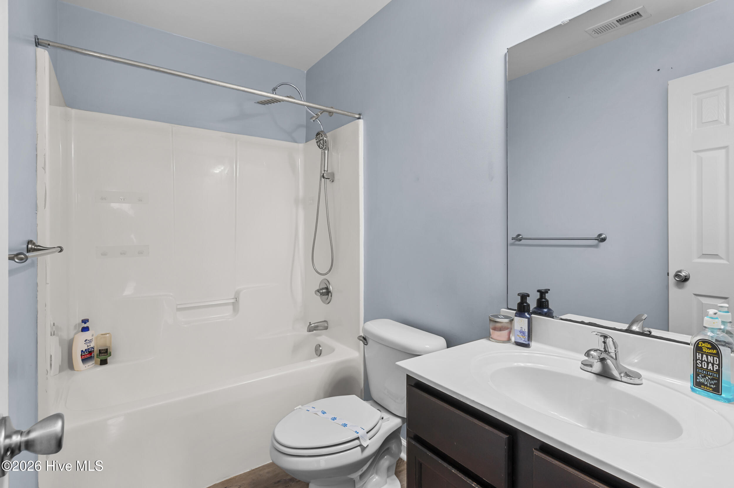143 Christy Drive,Beulaville