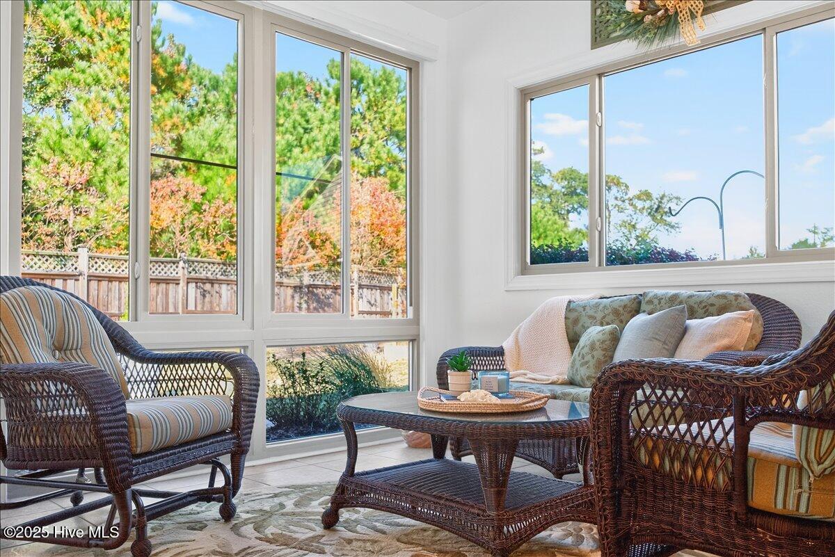 100541263 | Photo 29