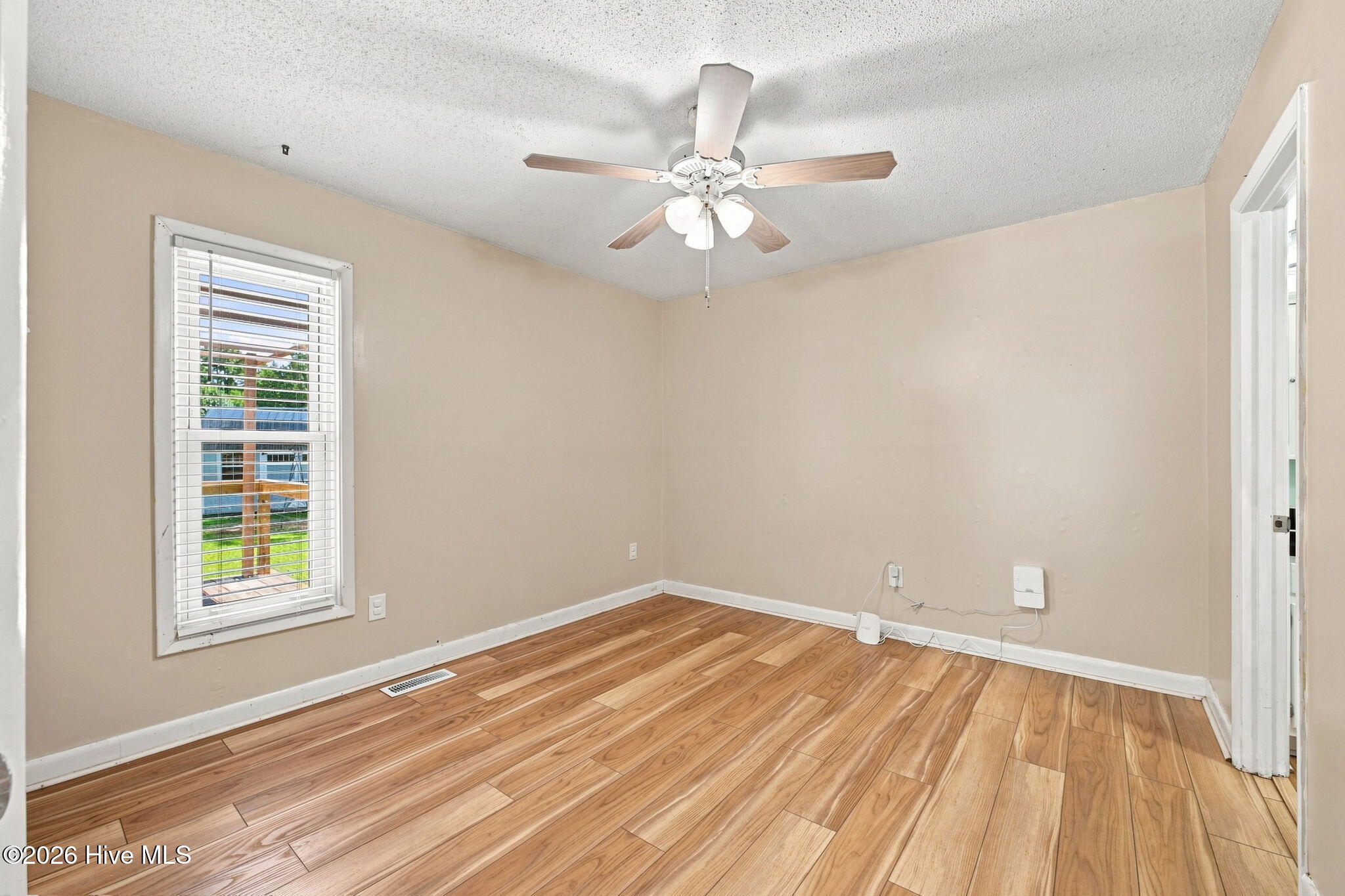 204 Little John Lane,Havelock