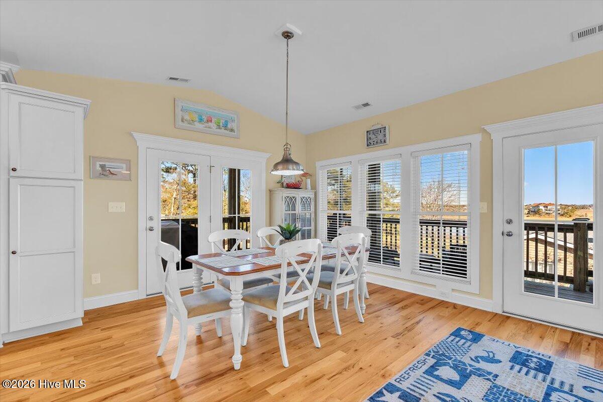 5106 E Yacht Drive, Oak Island, NC, 28465