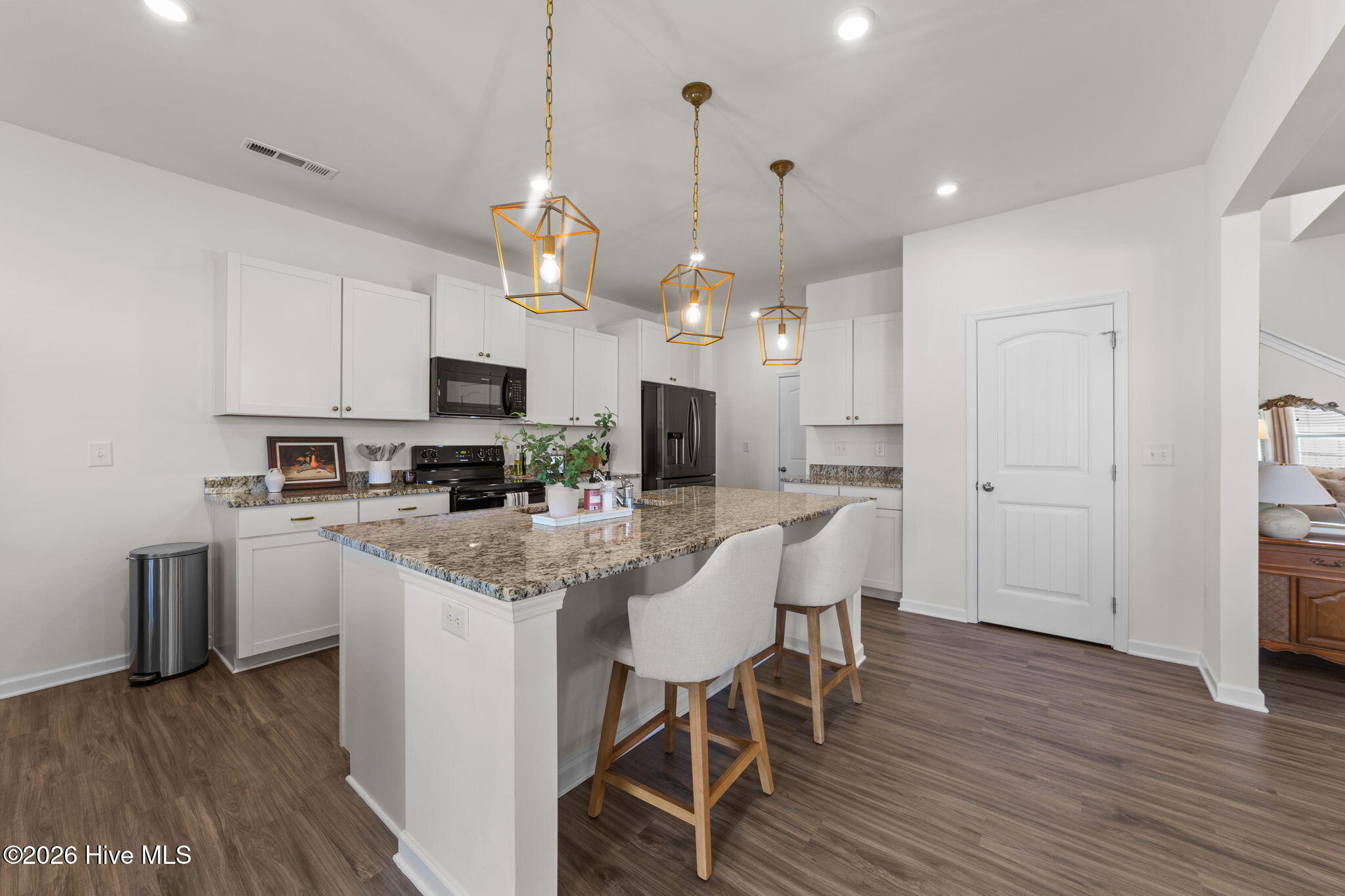 961 S Lower Winston Parkway