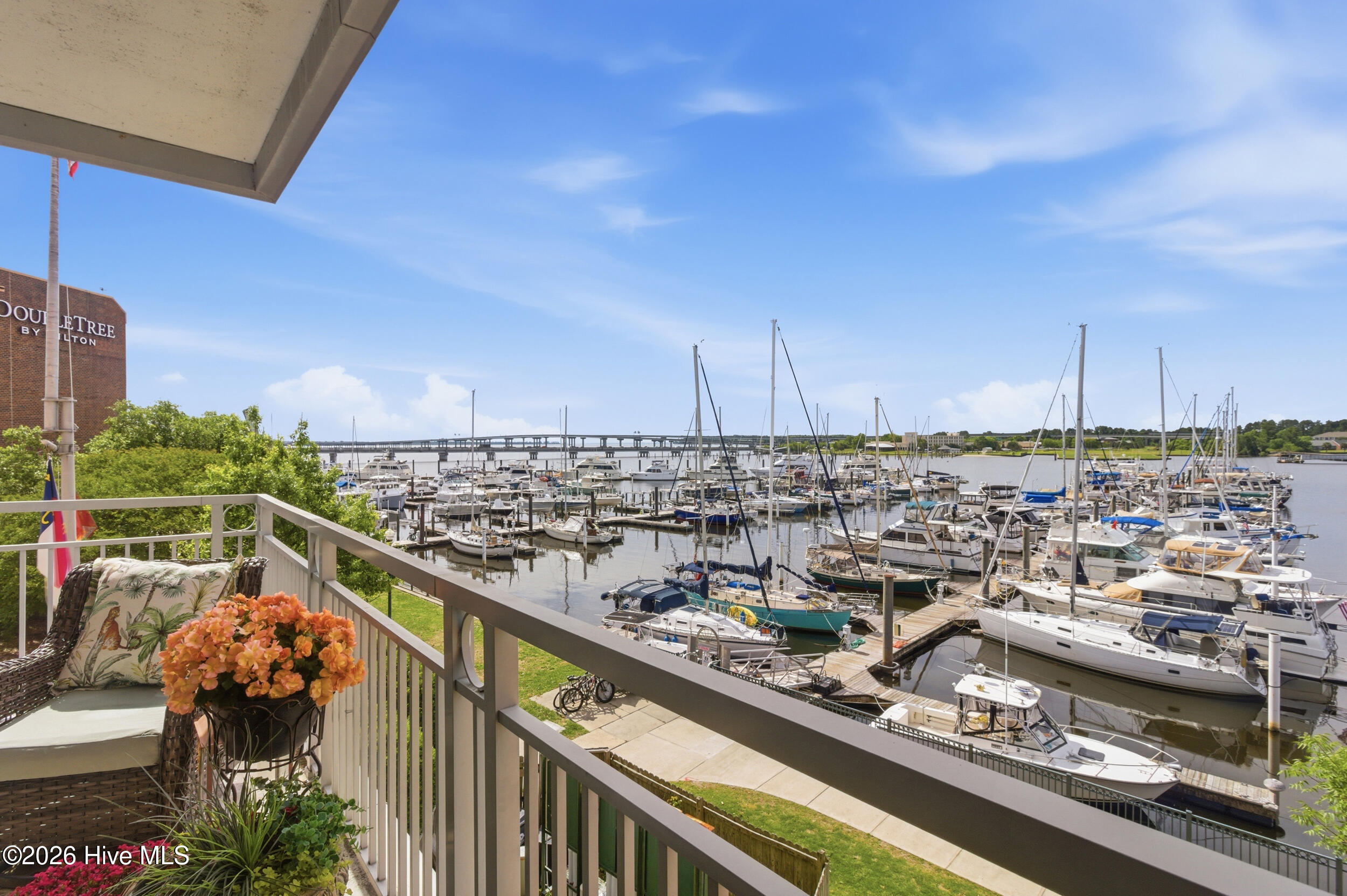 202 Sky Sail Boulevard,New Bern