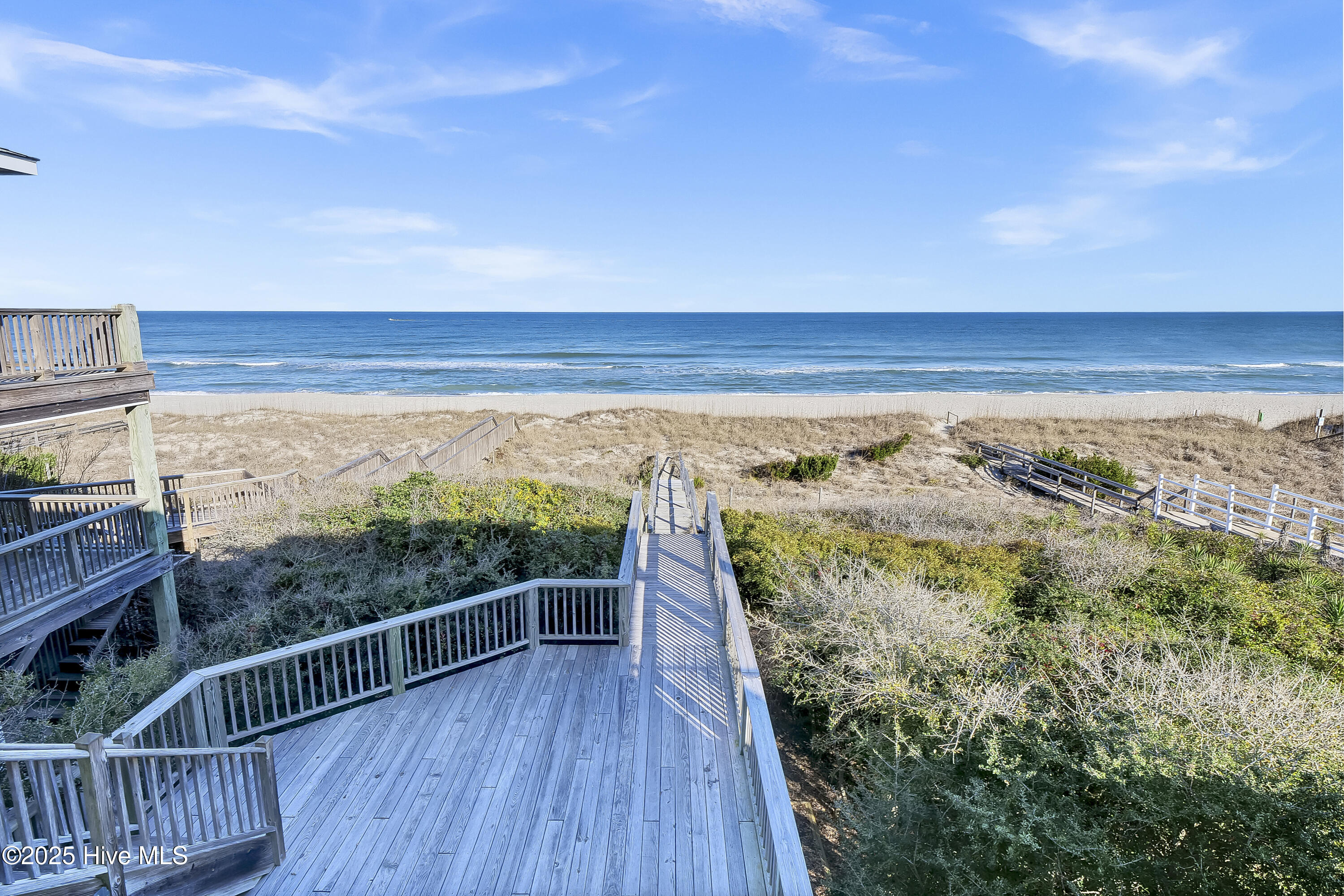 410 Fort Fisher Boulevard N, Kure Beach, NC 28449 – photo 19: 023_p1244002_276