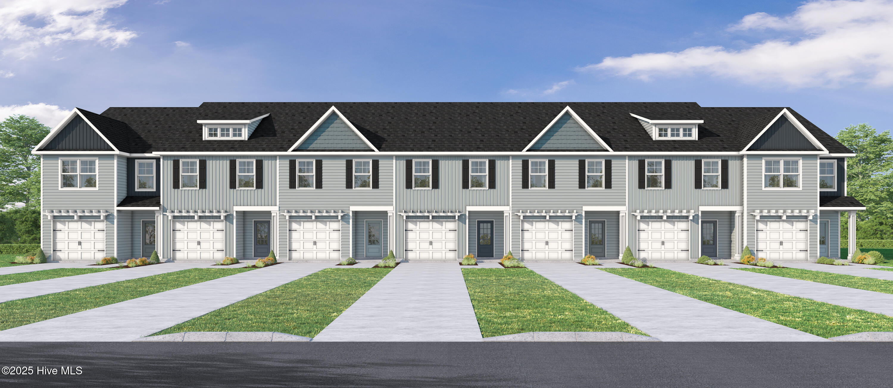 234 Cline Way Unit 128, 1809 Live Oak,Beaufort