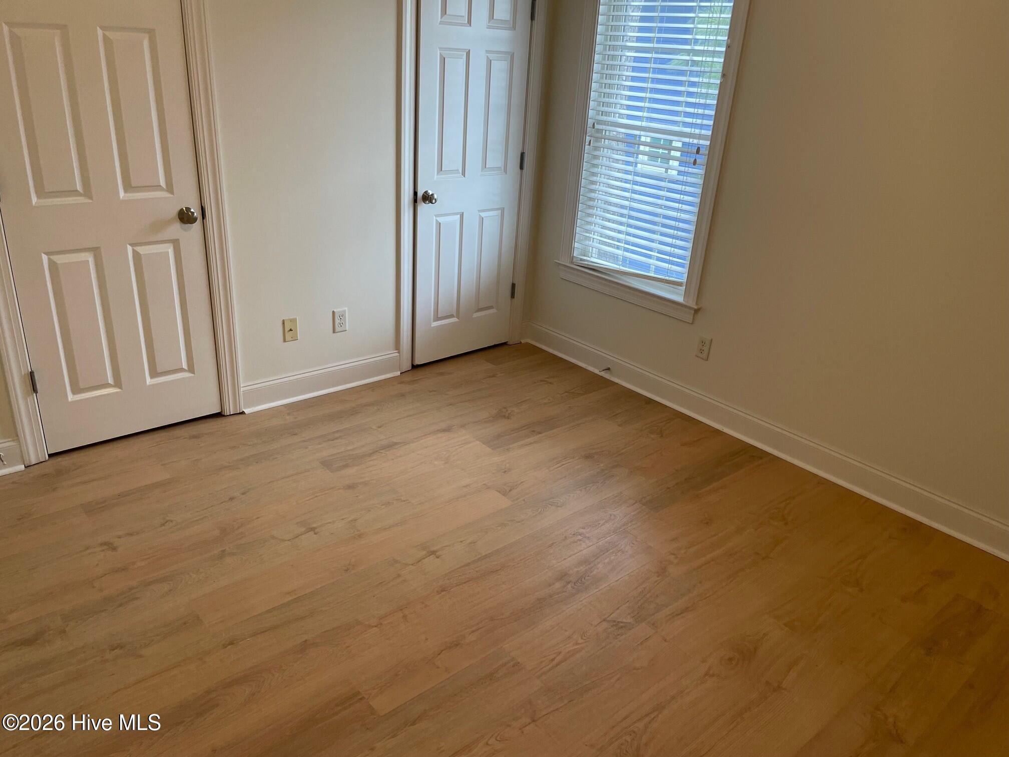 100534770 | Photo 33