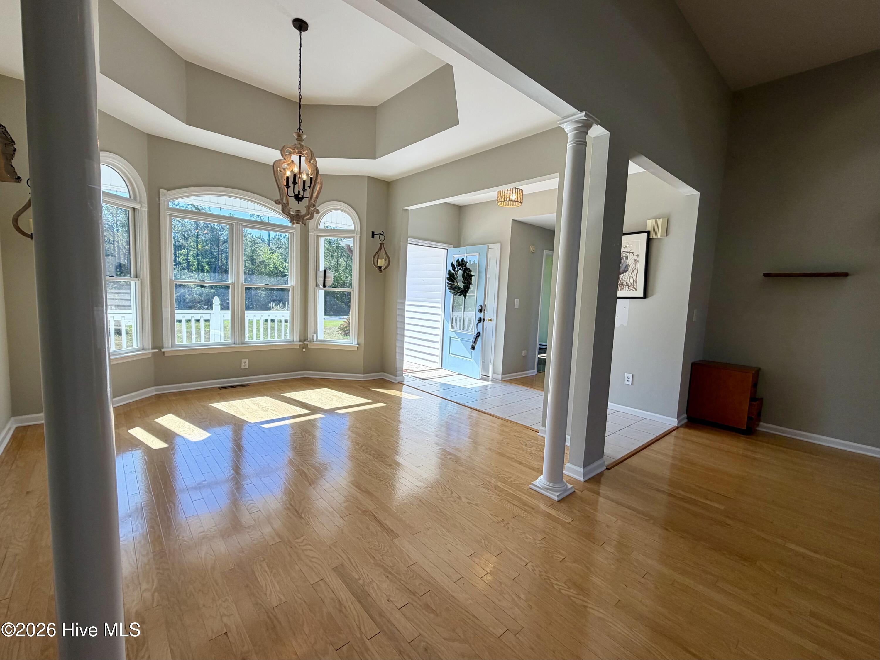 413 Pelican Harbor Road,Beaufort
