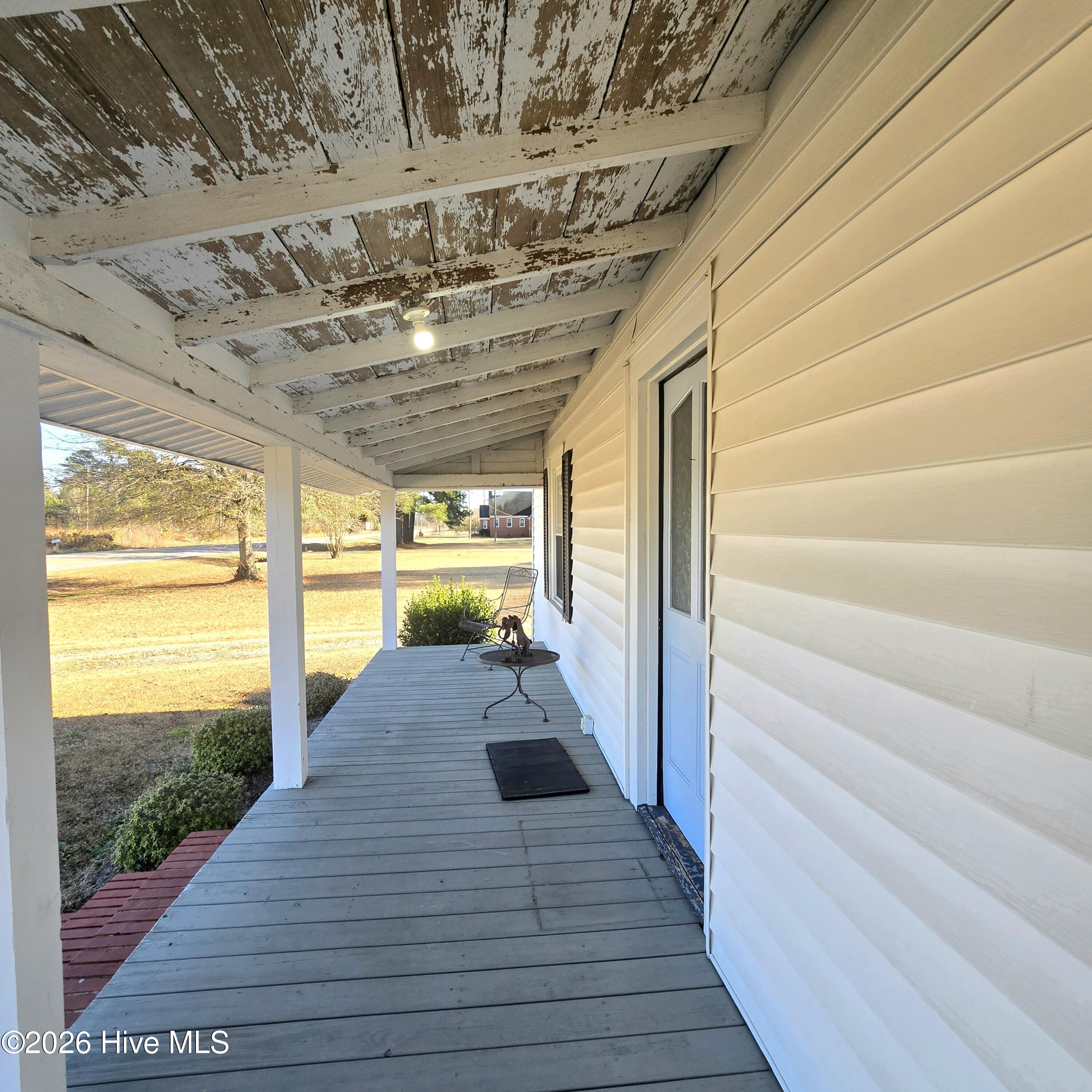 7584 Nc-43, Greenville, NC, 27858