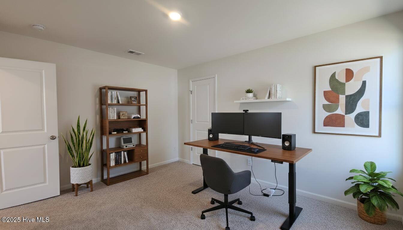 100544194 | Photo 20