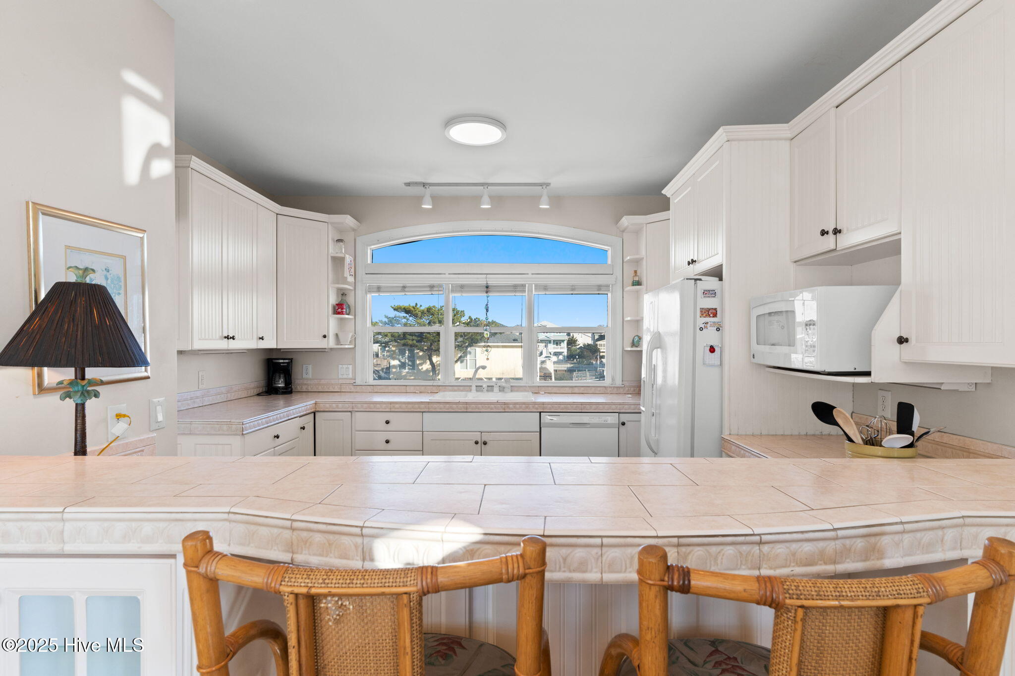 100541460 | Photo 25