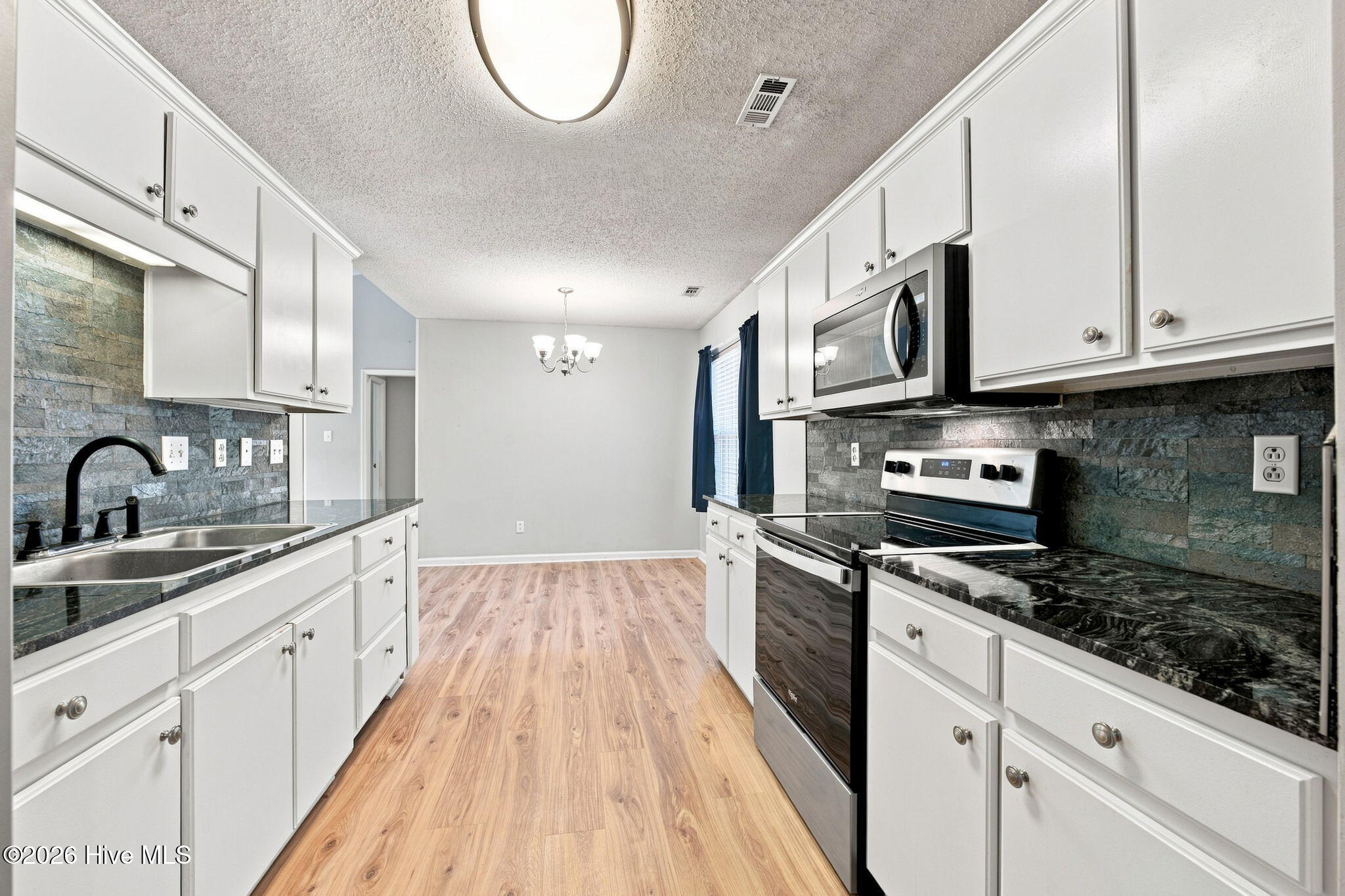 3429 Preakness Place,New Bern