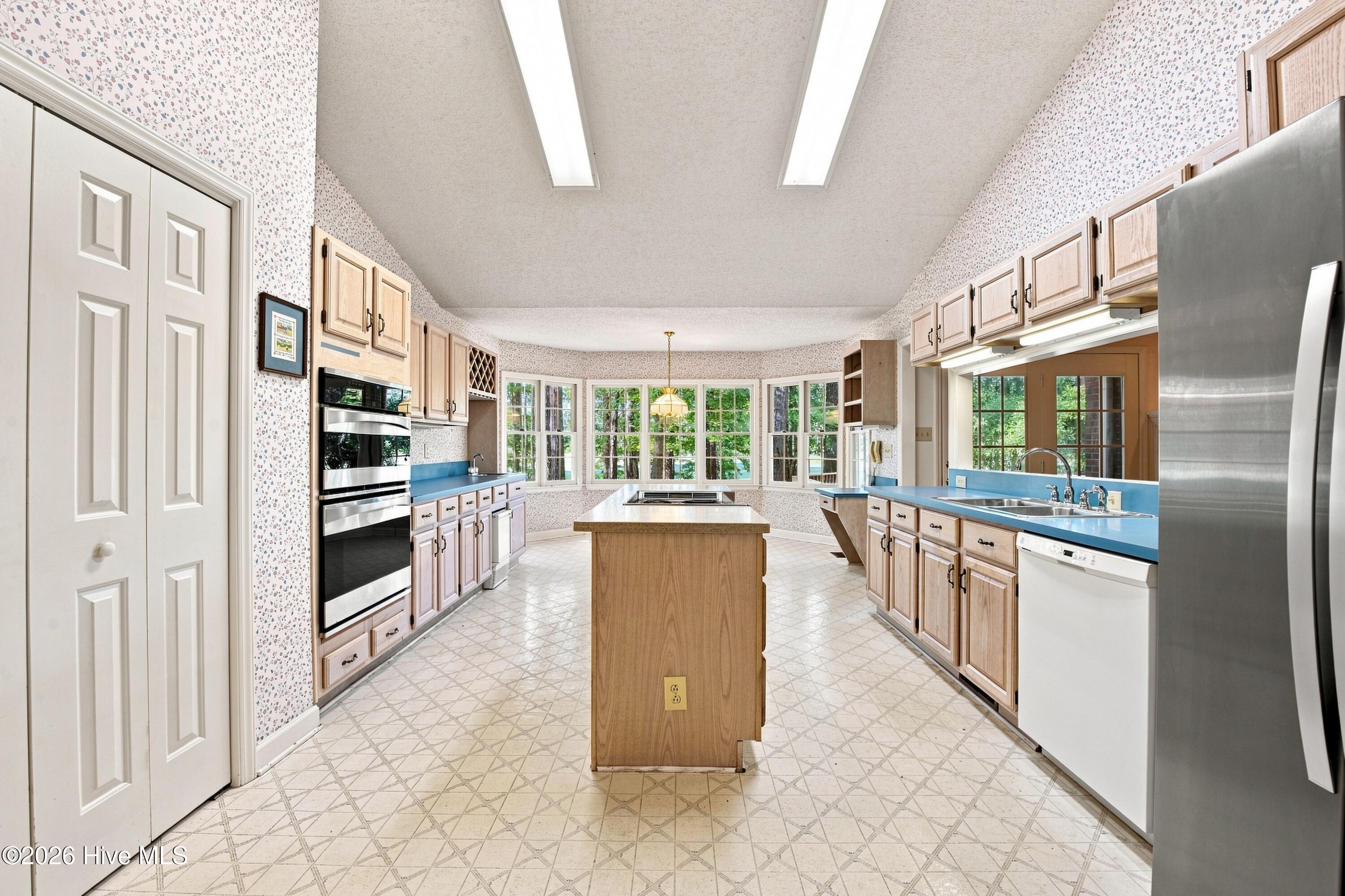 307 Augusta Court,New Bern