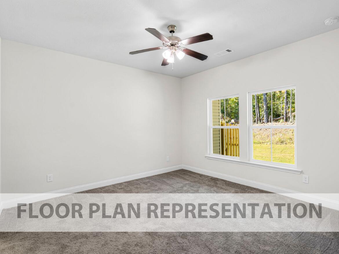 1084 Primrose Drive UNIT 25c, North Augusta, SC, 29860