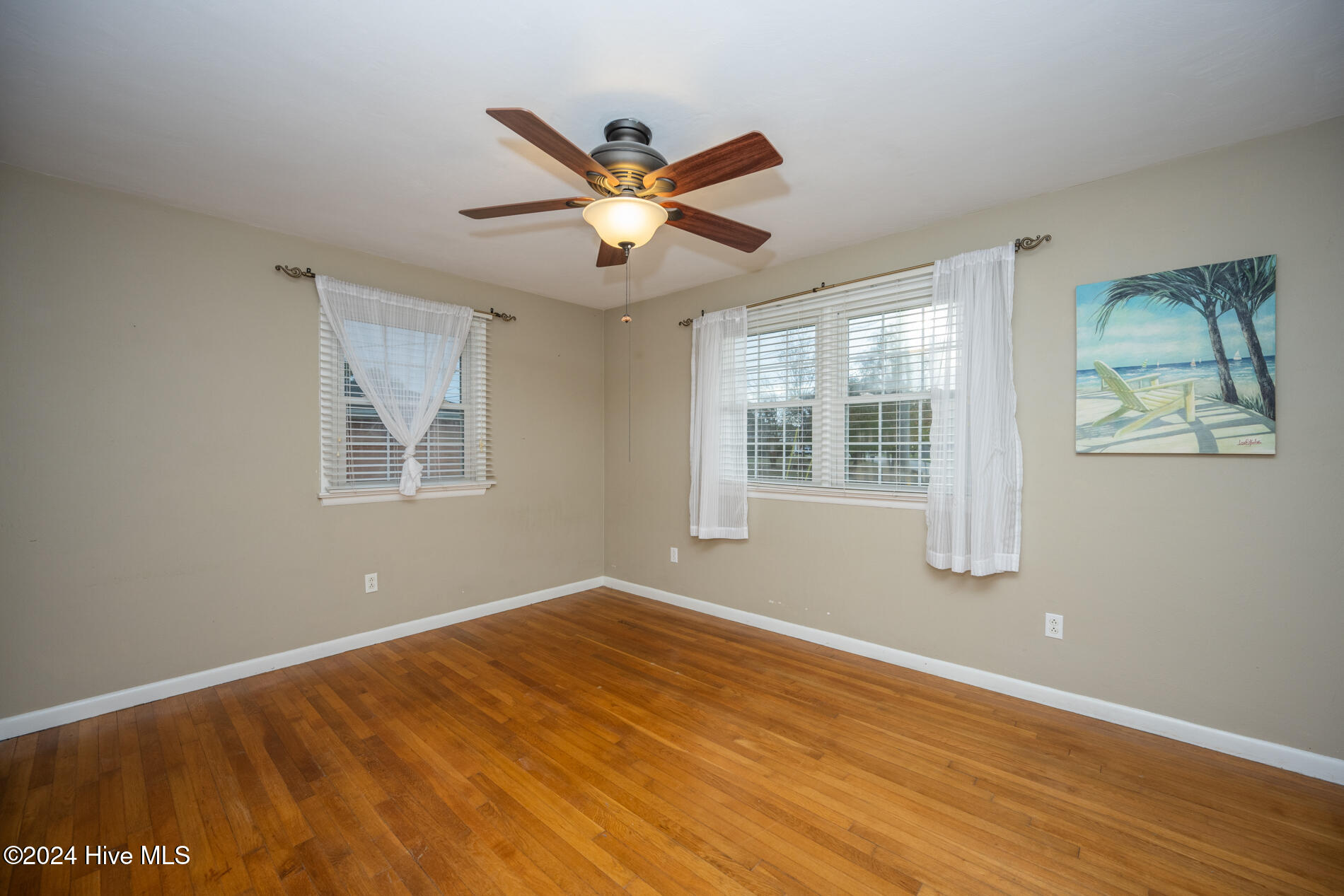 131 Rosedale Drive, Elizabeth City, NC, 27909