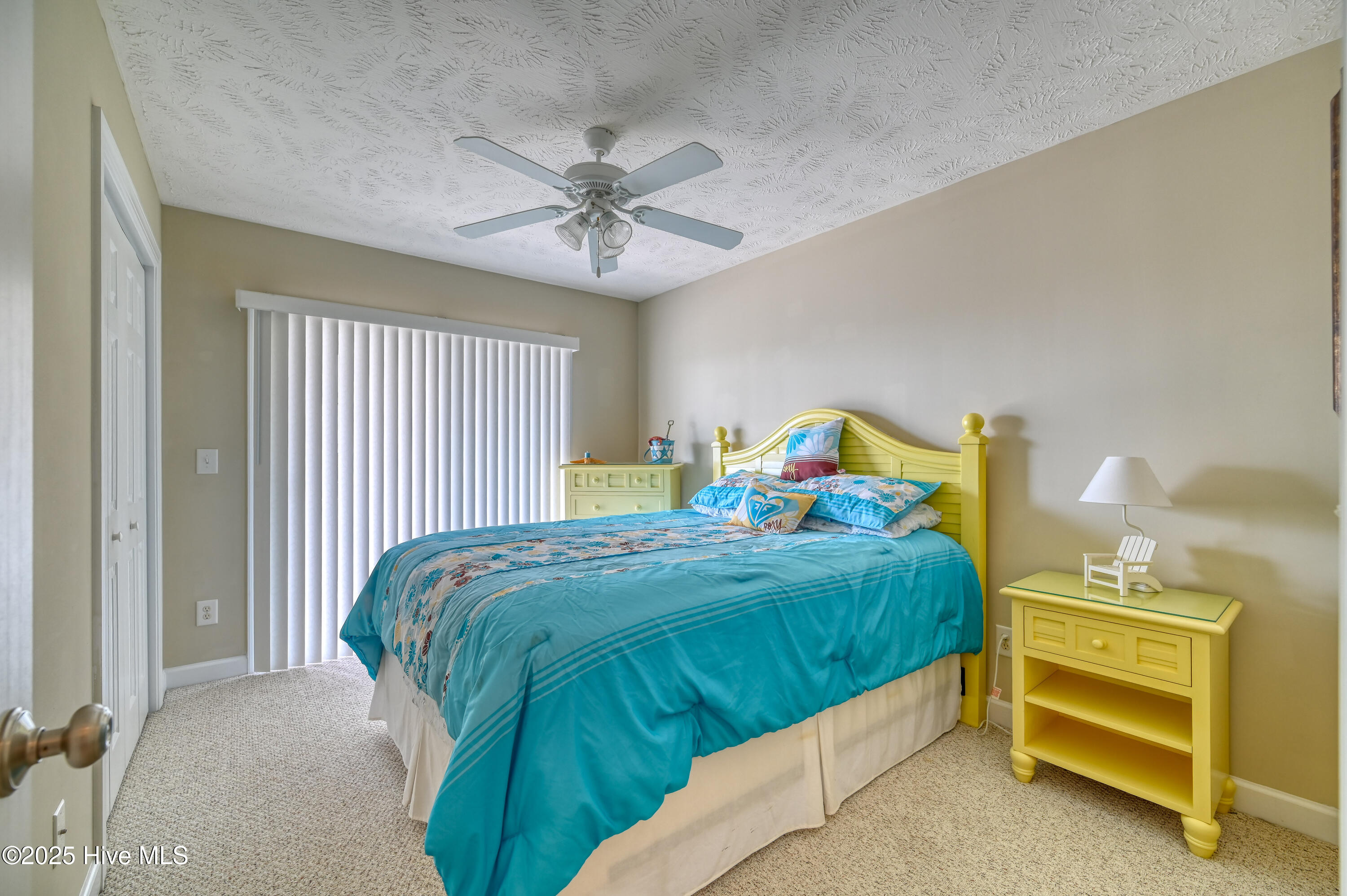 100502638 | Photo 36