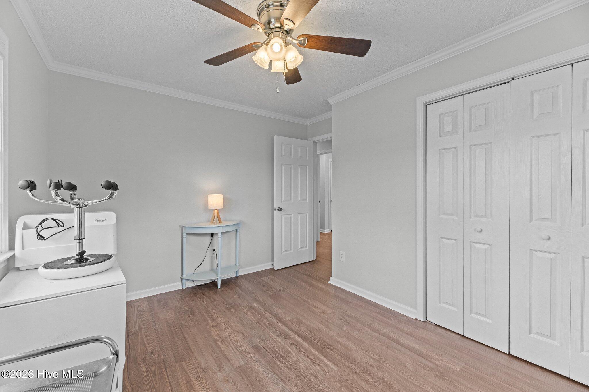 2211 Steeple Chase Drive,Trent Woods