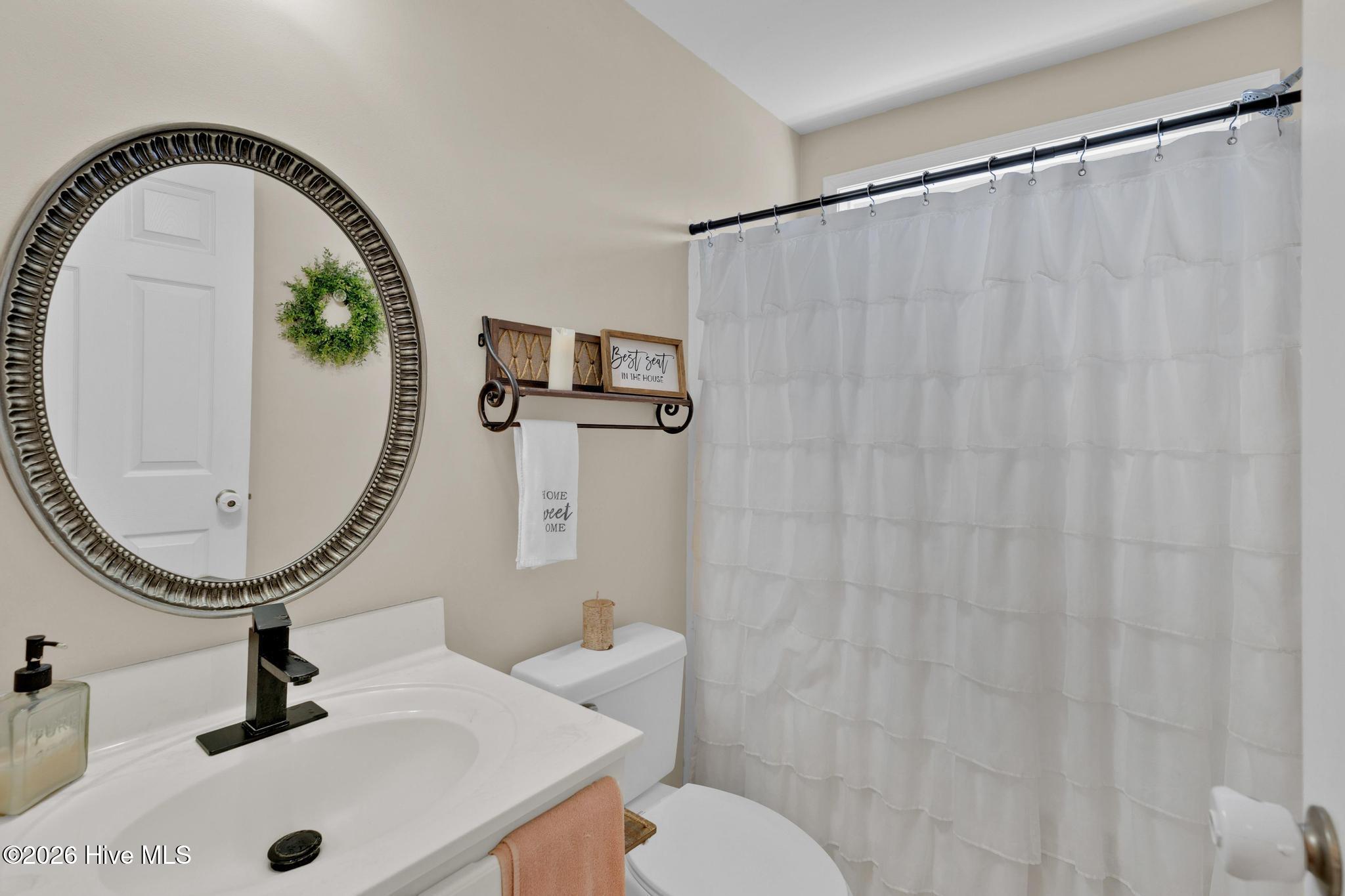 100559055 | Photo 19