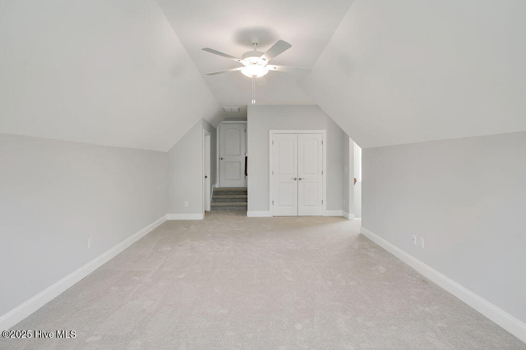 100496816 | Photo 41